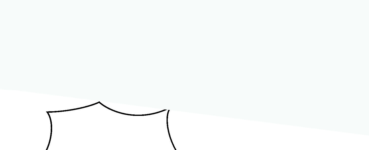 第114话 又是来蛊惑我的？-第120话