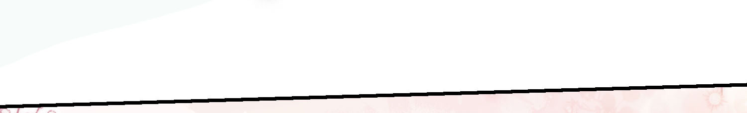 第114话 又是来蛊惑我的？-第120话