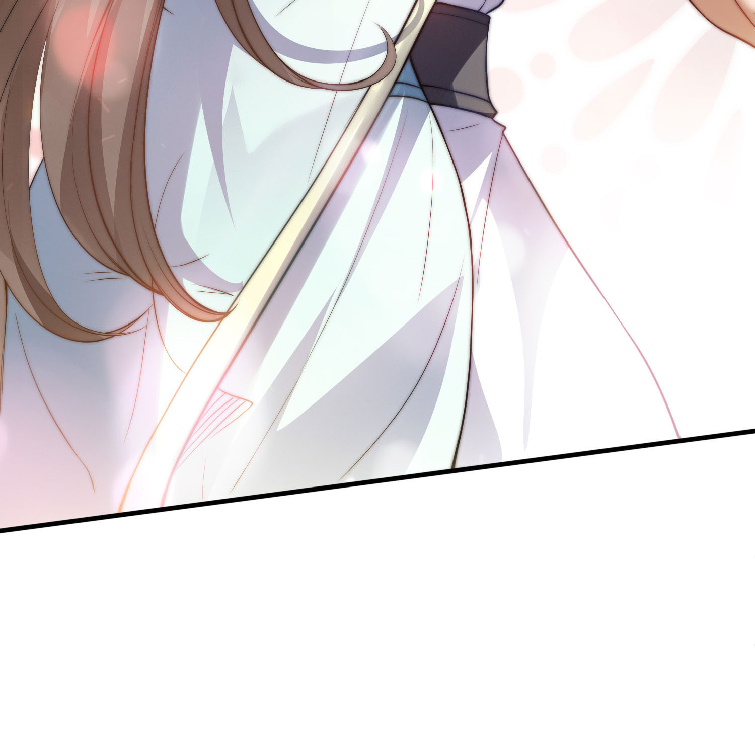 第114话 又是来蛊惑我的？-第120话