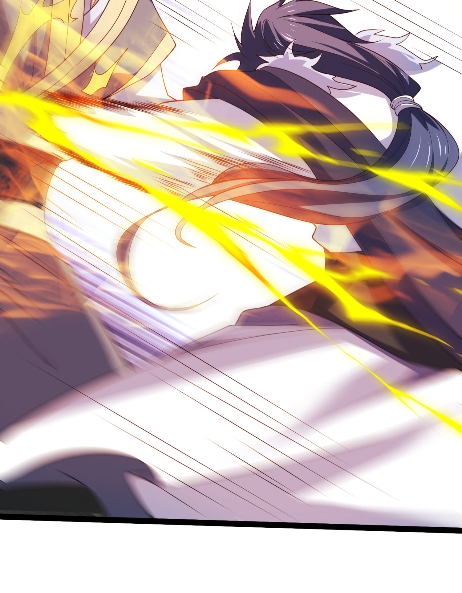 第118话 惨遭暗算！(1/2)-第124话