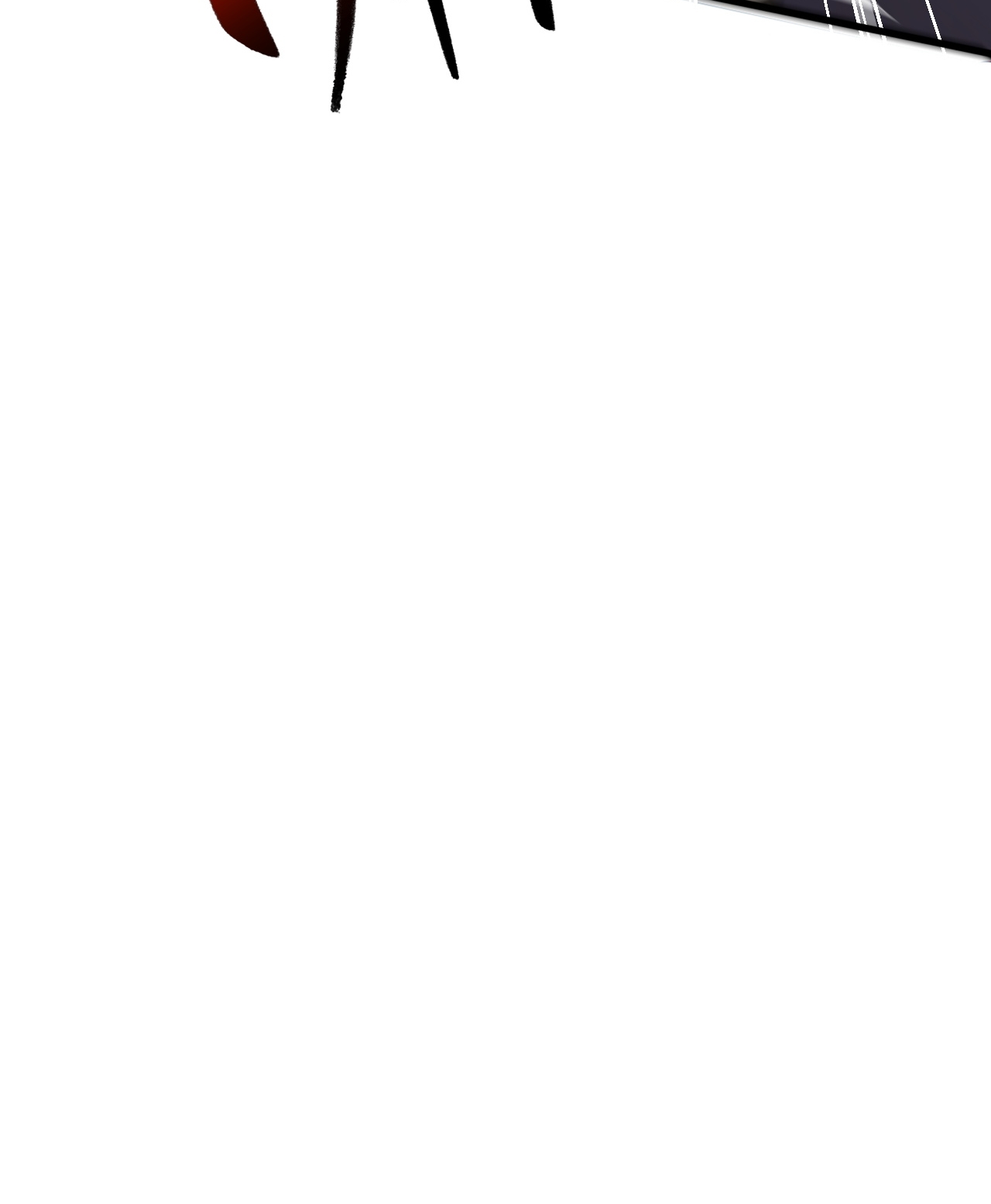 第120话 天赋逆天，众人疯抢(1/2)-第126话