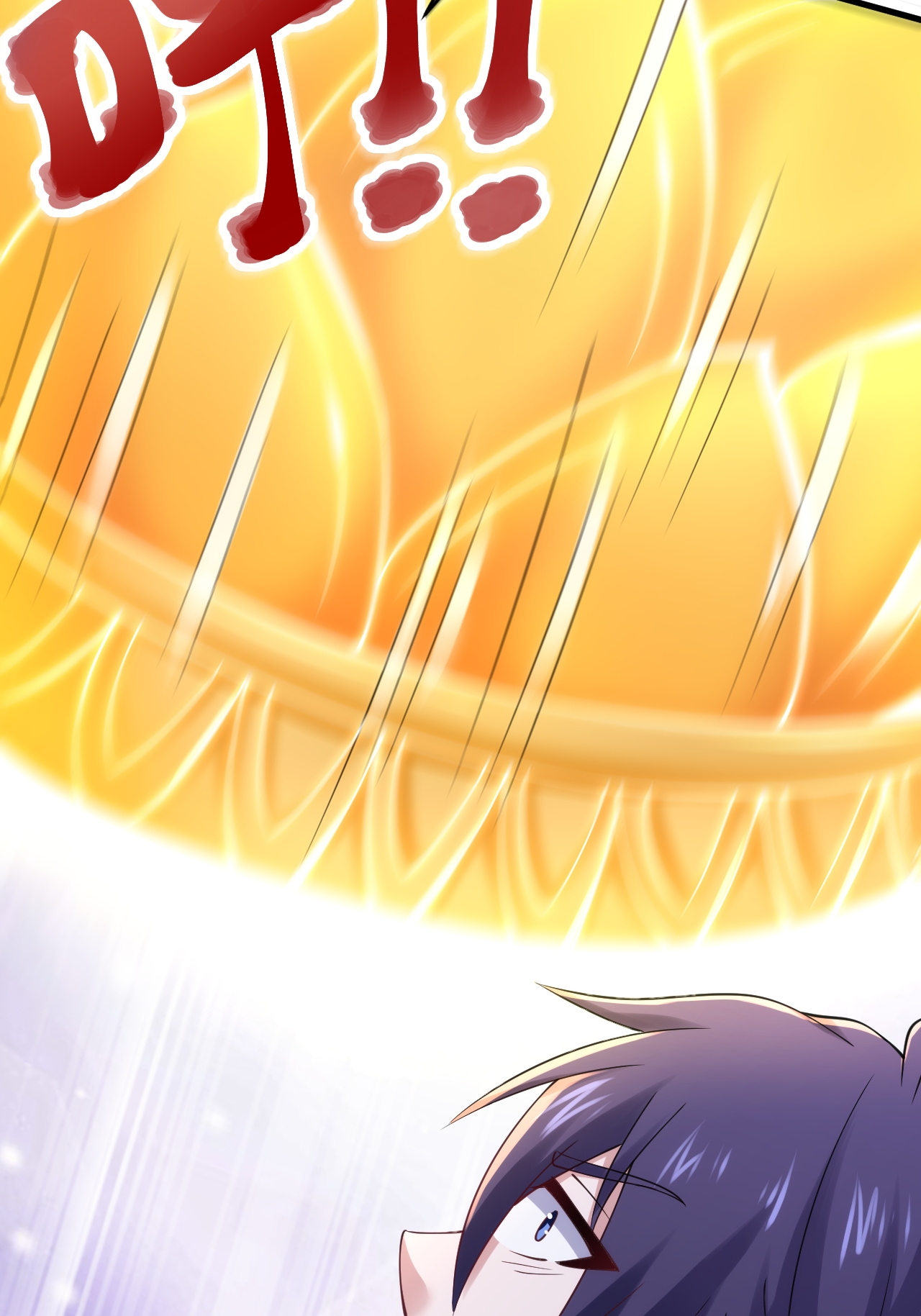 第120话 天赋逆天，众人疯抢(1/2)-第126话