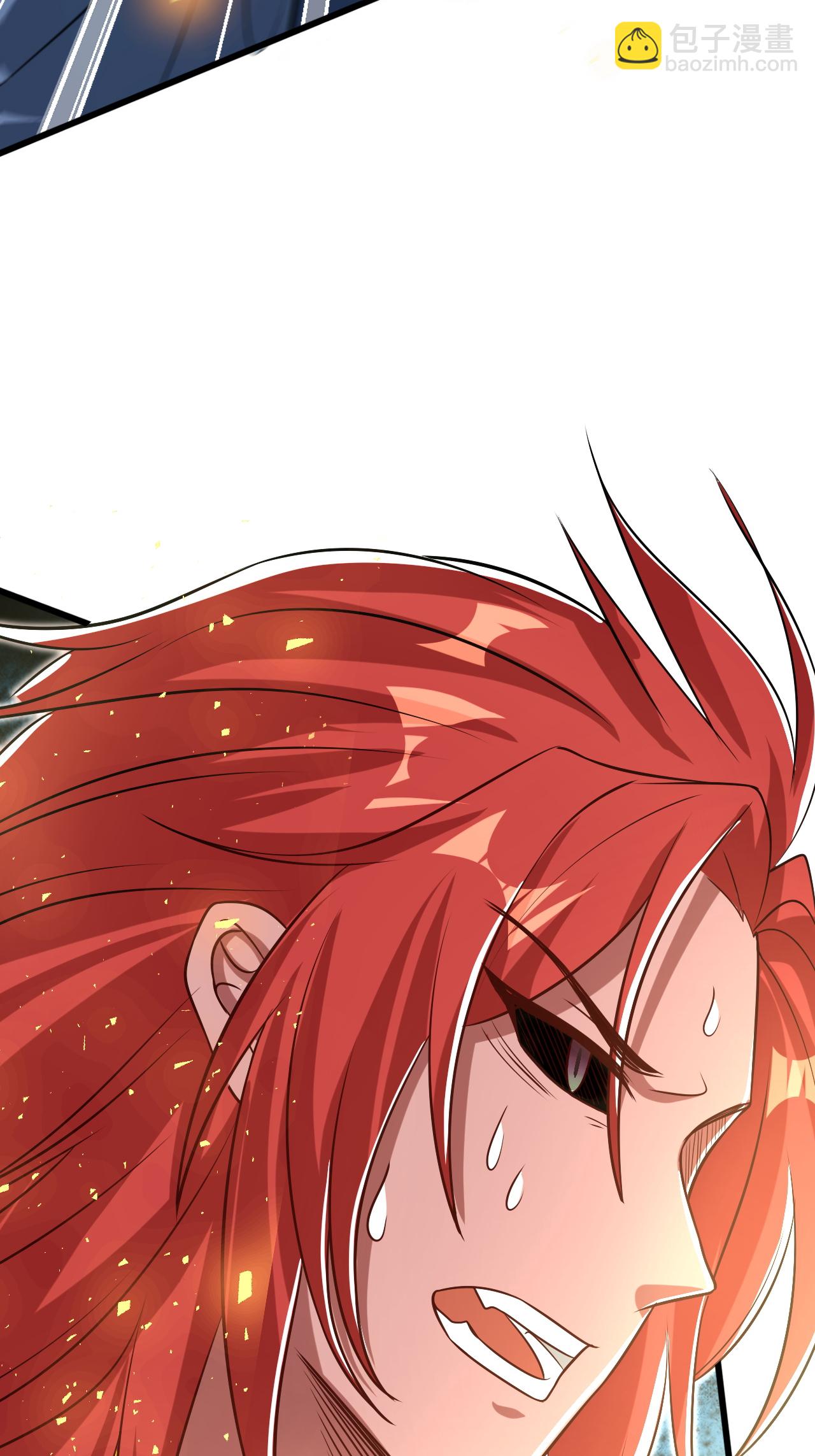 第122话 复活的皇者！(1/2)-第128话