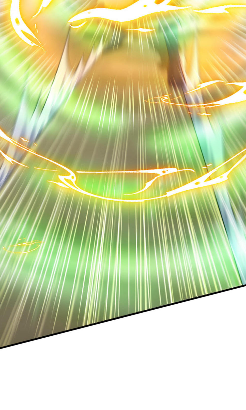 第128话 绝地反击，掌灭狮皇(1/2)-第134话