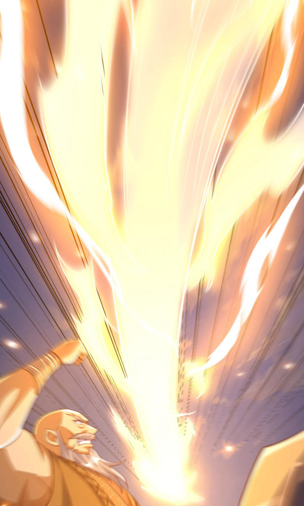 第128话 绝地反击，掌灭狮皇(1/2)-第134话