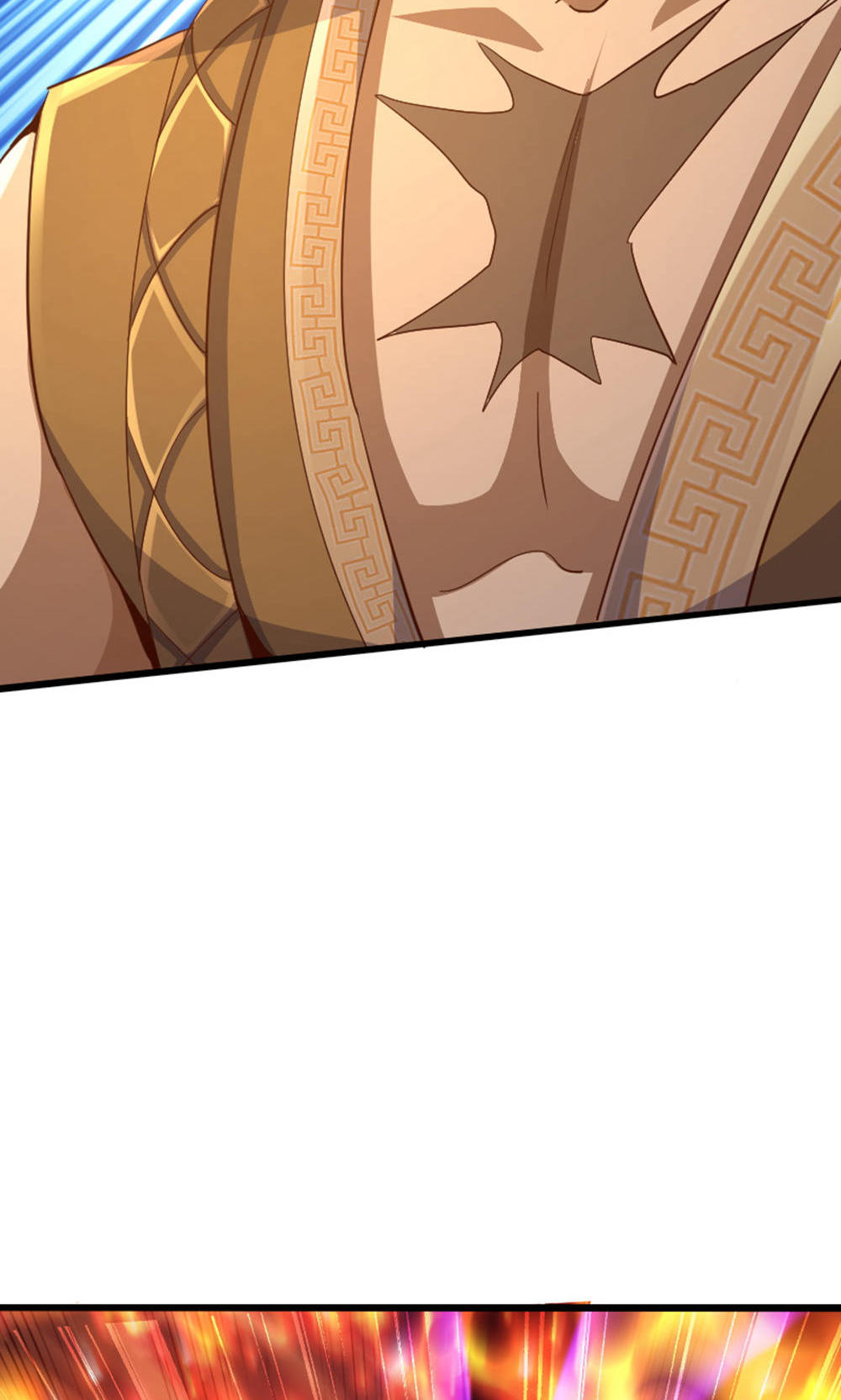 第128话 绝地反击，掌灭狮皇(1/2)-第134话