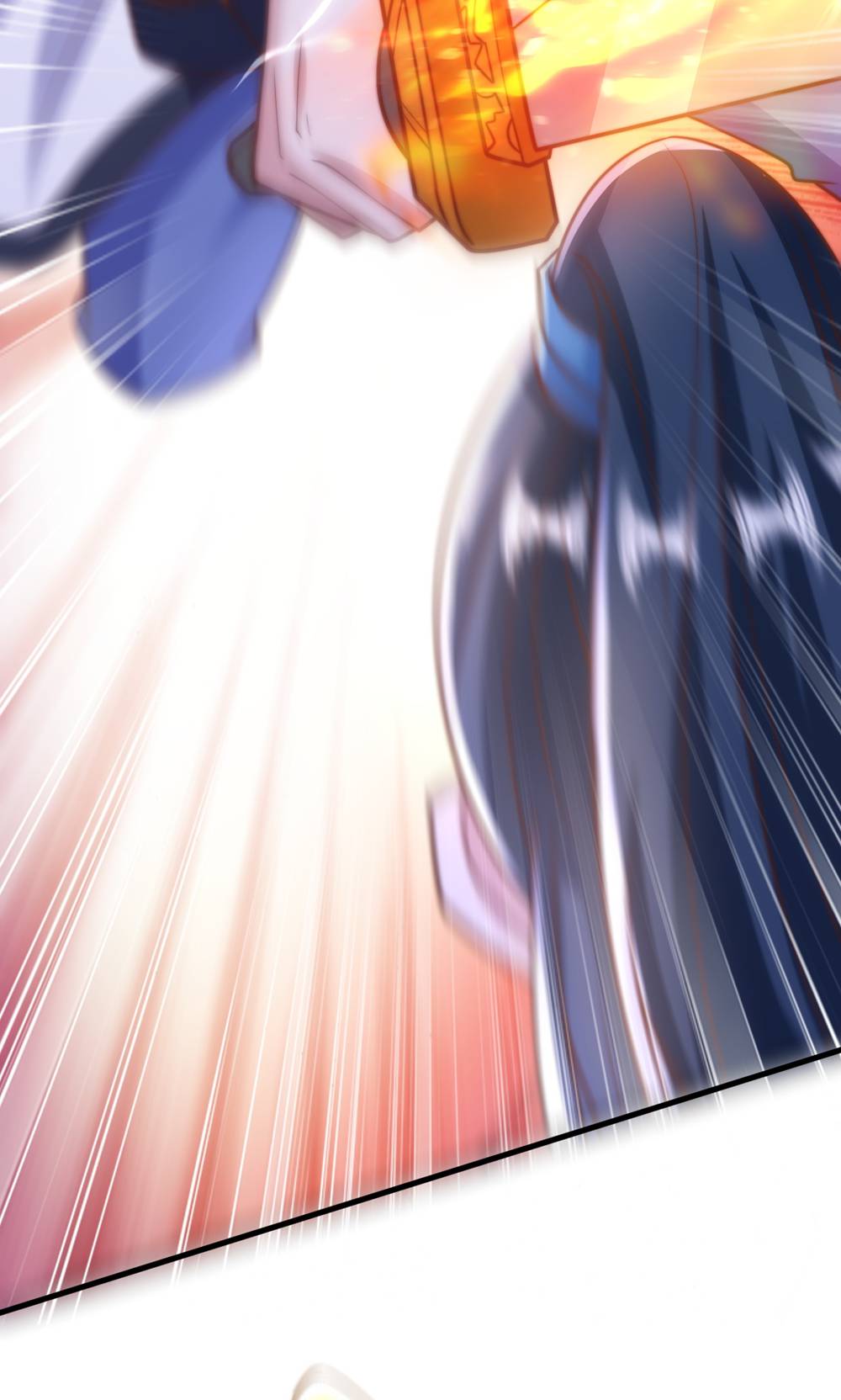 第132话 厄难岭偶遇冰灵雪(1/2)-第138话