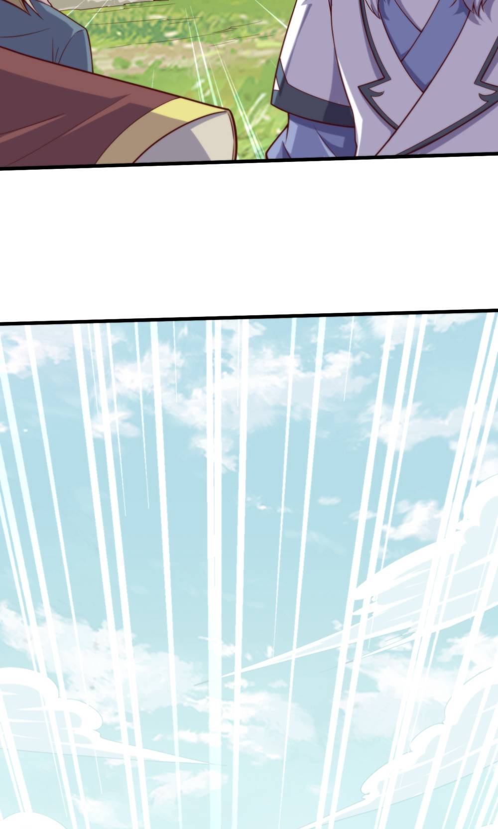 第134话 图冥之眼新杀狼人(1/2)-第140话