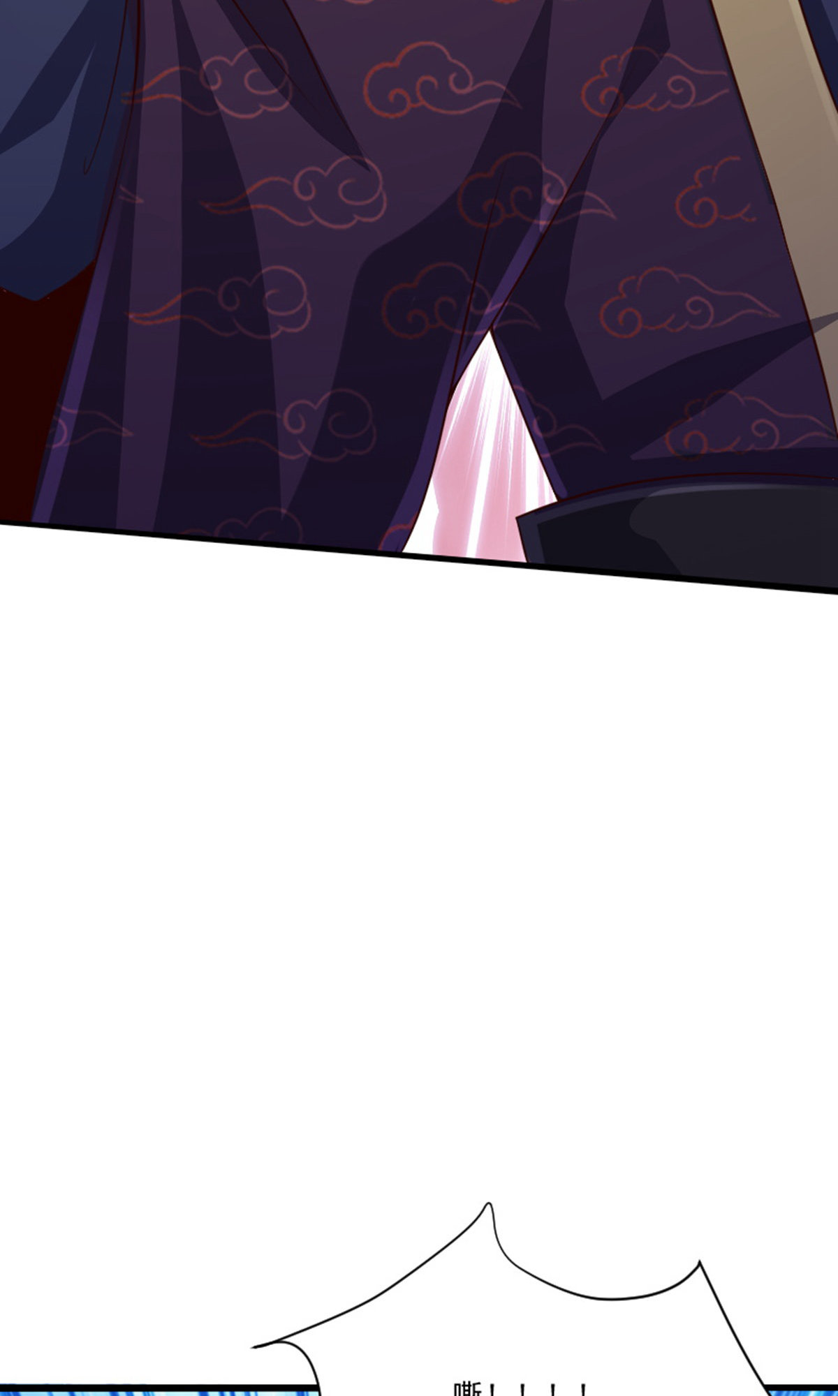 第136话 柳暗花明，再入深渊(1/2)-第142话