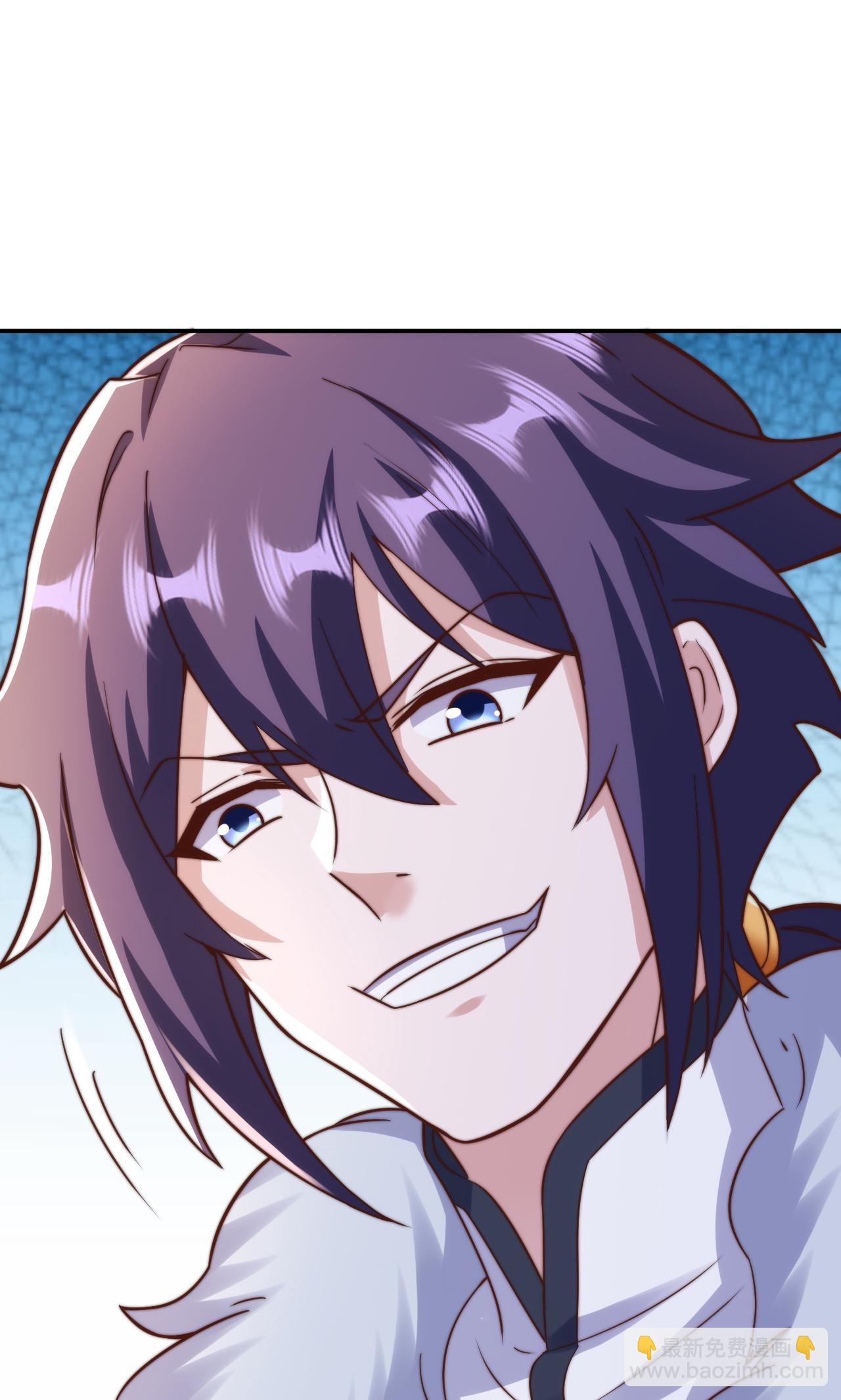 第138话 不知道天高地厚的家伙-第144话