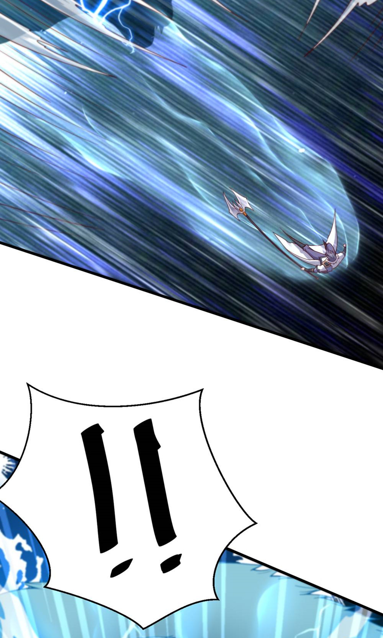 第140话 合体熊人！(1/2)-第146话