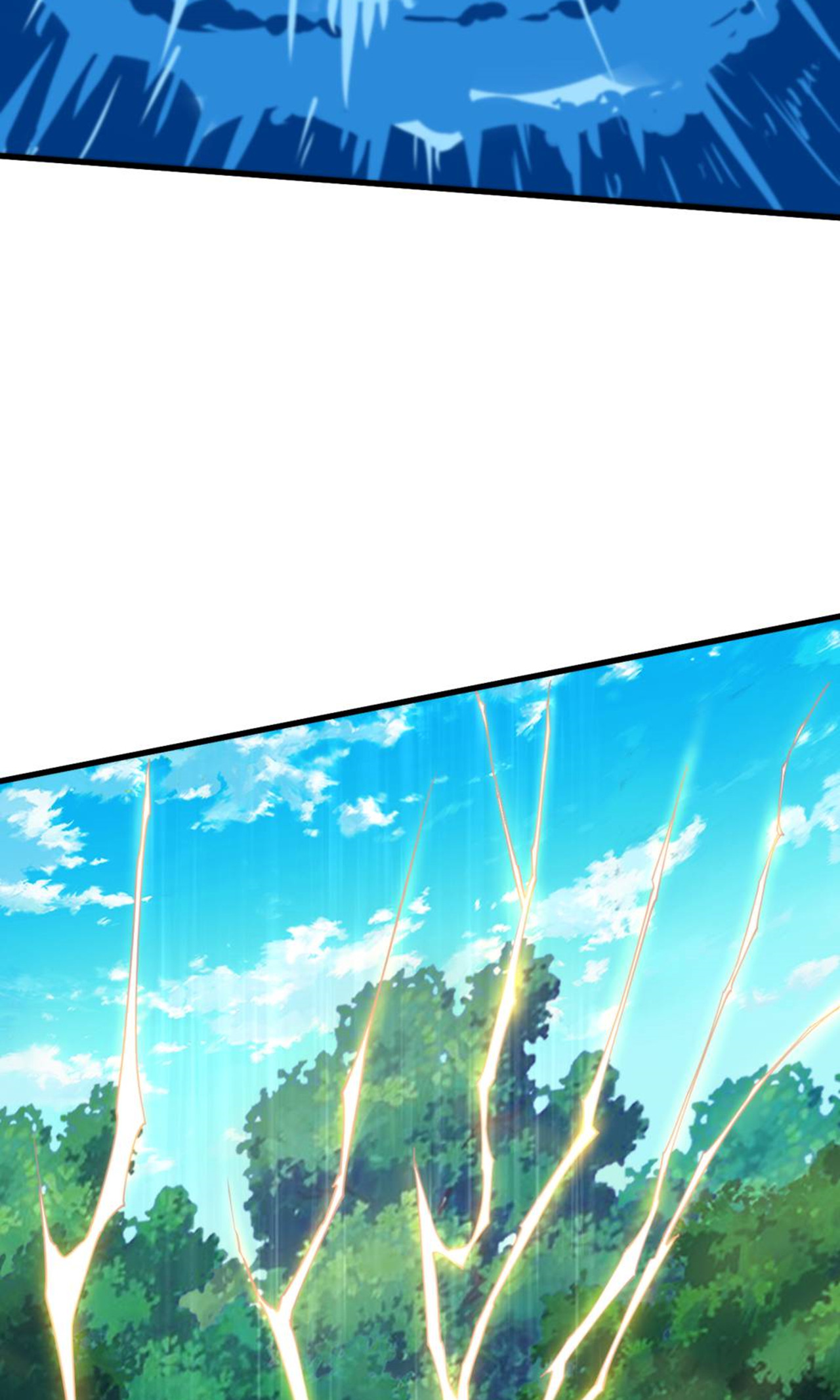 第140话 合体熊人！(1/2)-第146话