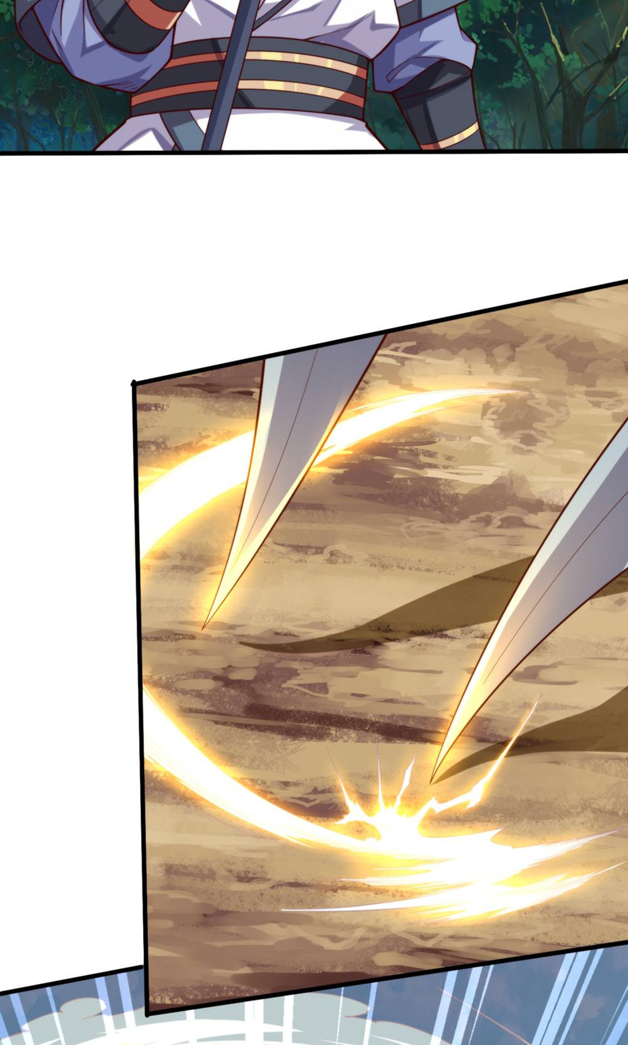 第140话 合体熊人！(1/2)-第146话