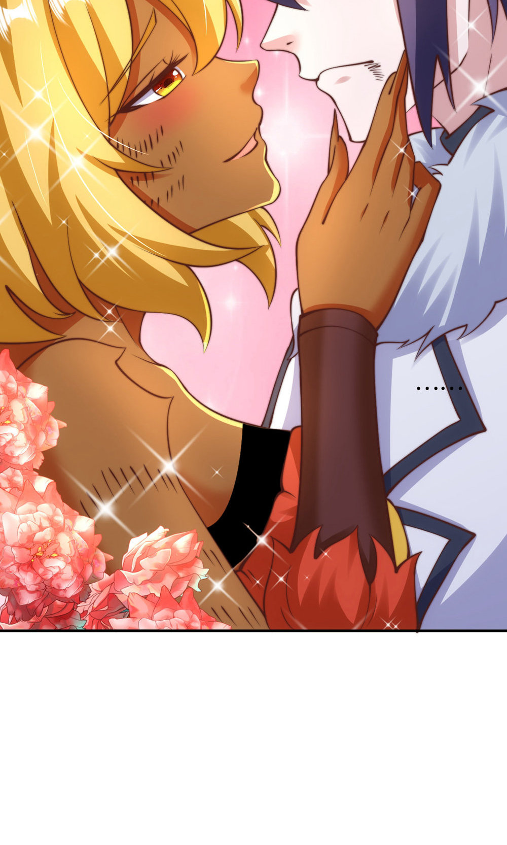 第142话 这种姿色也来色诱？(1/2)-第148话