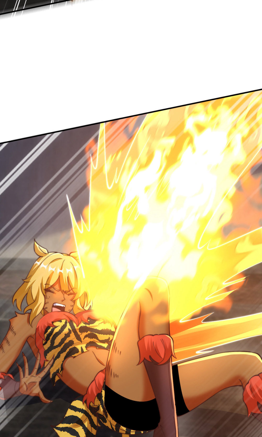 第142话 这种姿色也来色诱？(1/2)-第148话