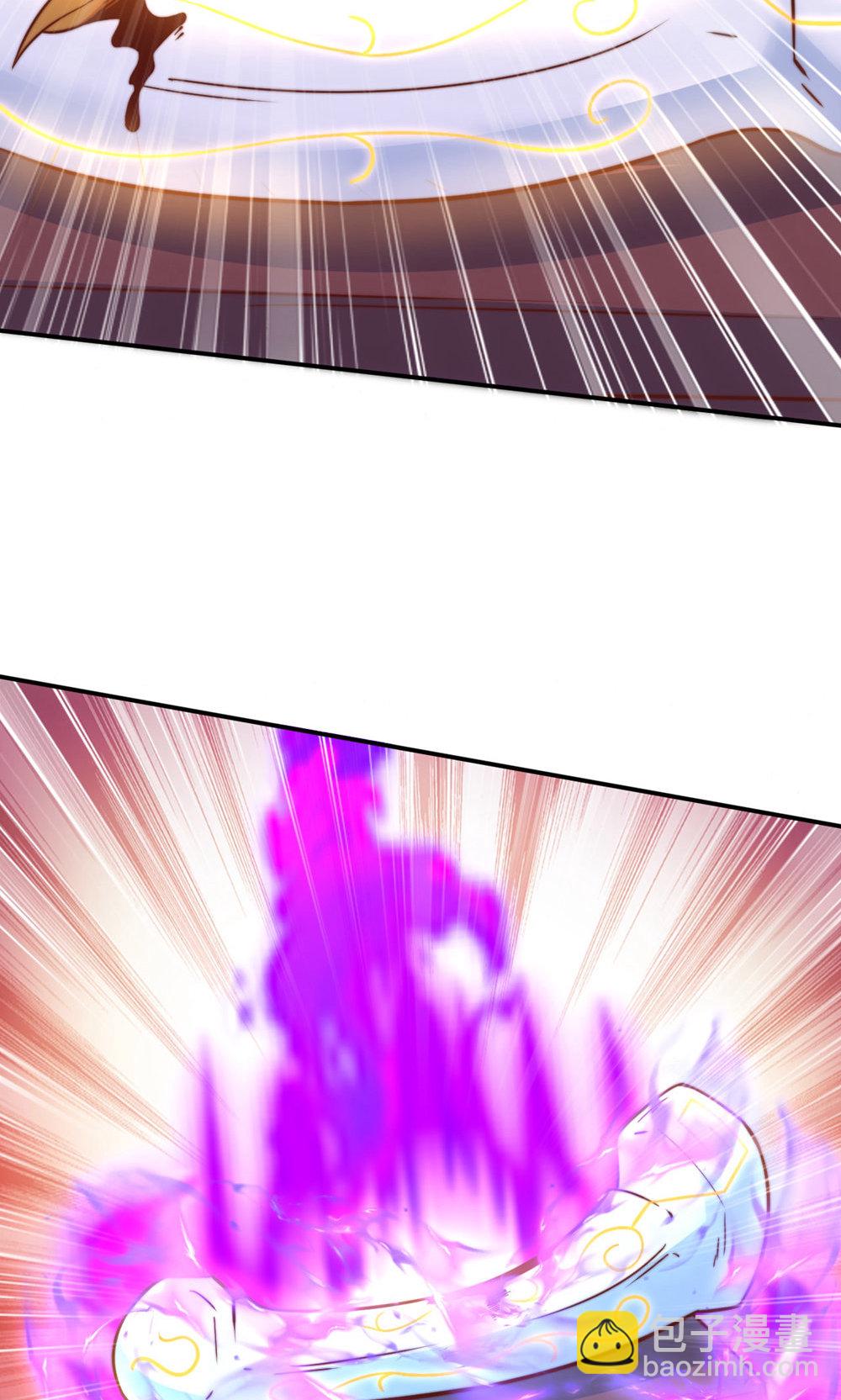 第142话 这种姿色也来色诱？(1/2)-第148话