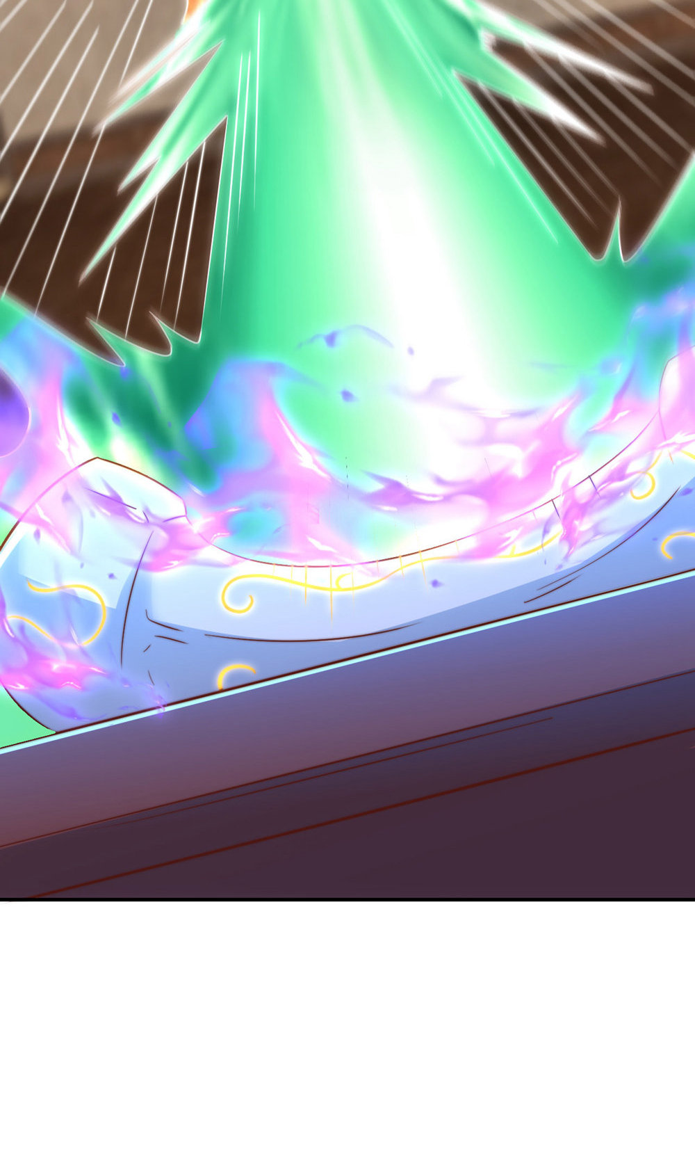 第142话 这种姿色也来色诱？(1/2)-第148话