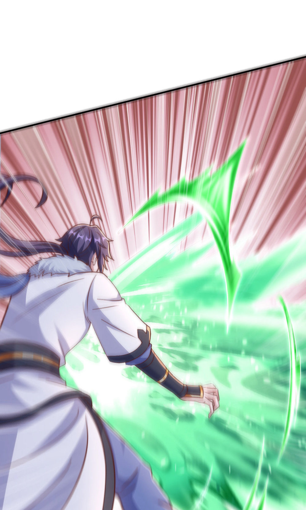 第142话 这种姿色也来色诱？(1/2)-第148话