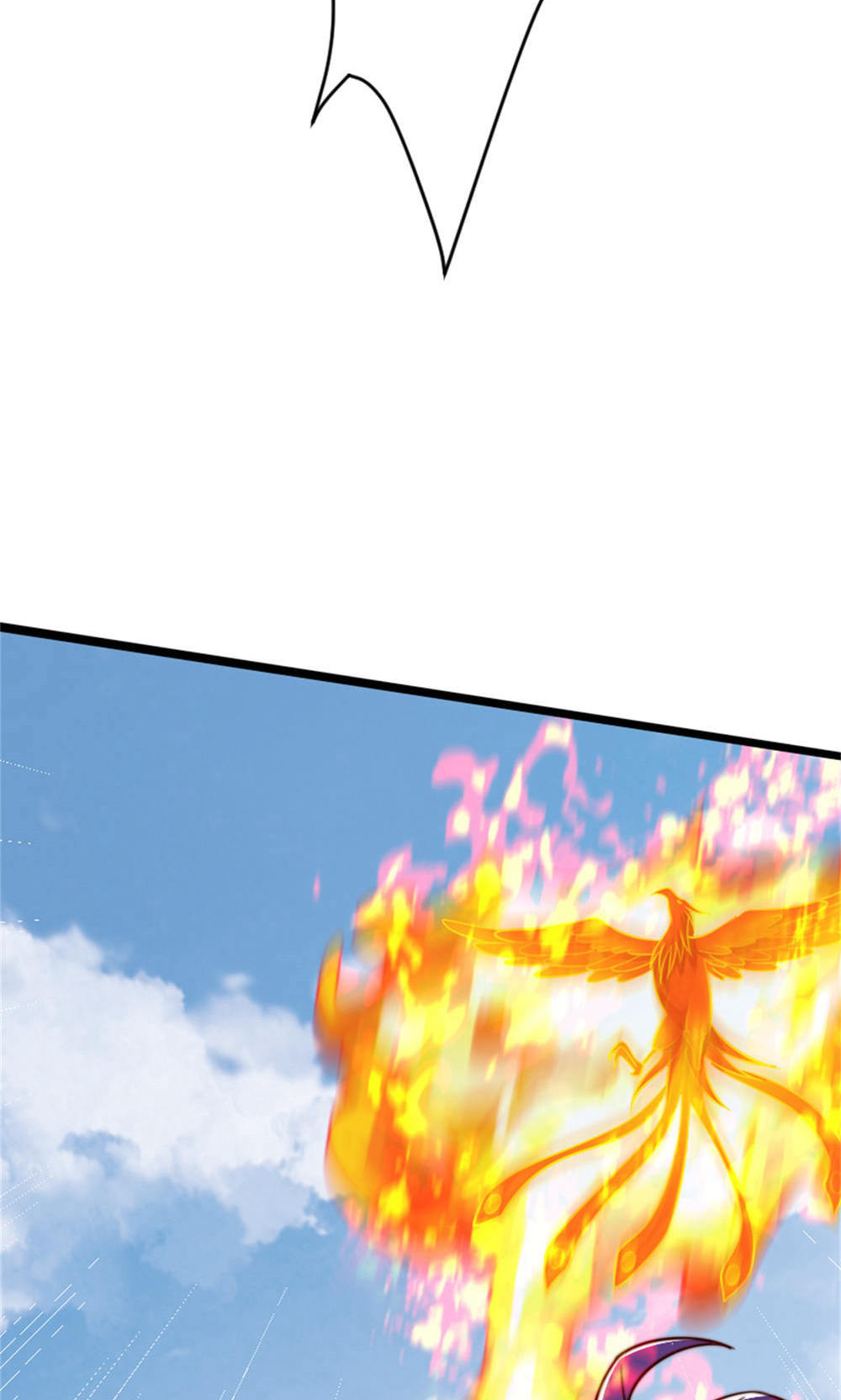 第144话 五位皇级杀手!(1/2)-第150话