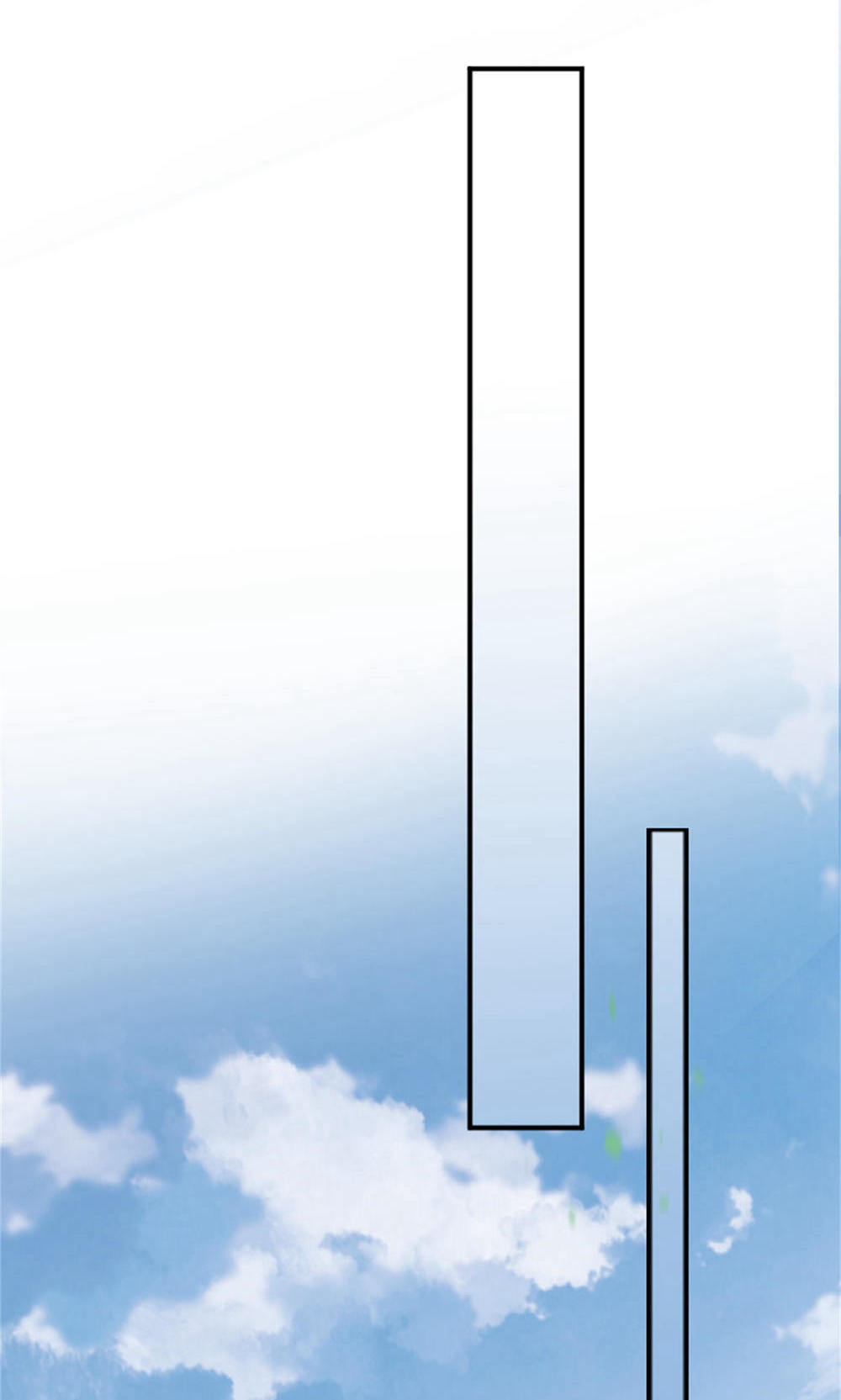 第144话 五位皇级杀手!(1/2)-第150话