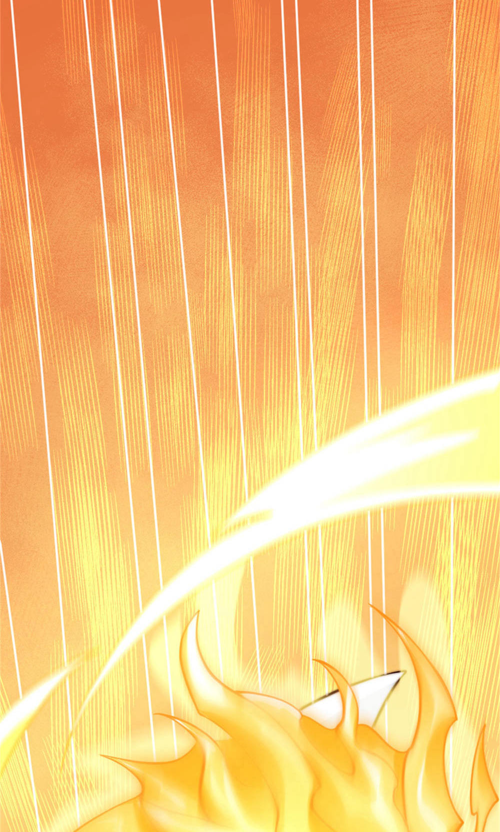 第144话 五位皇级杀手!(1/2)-第150话