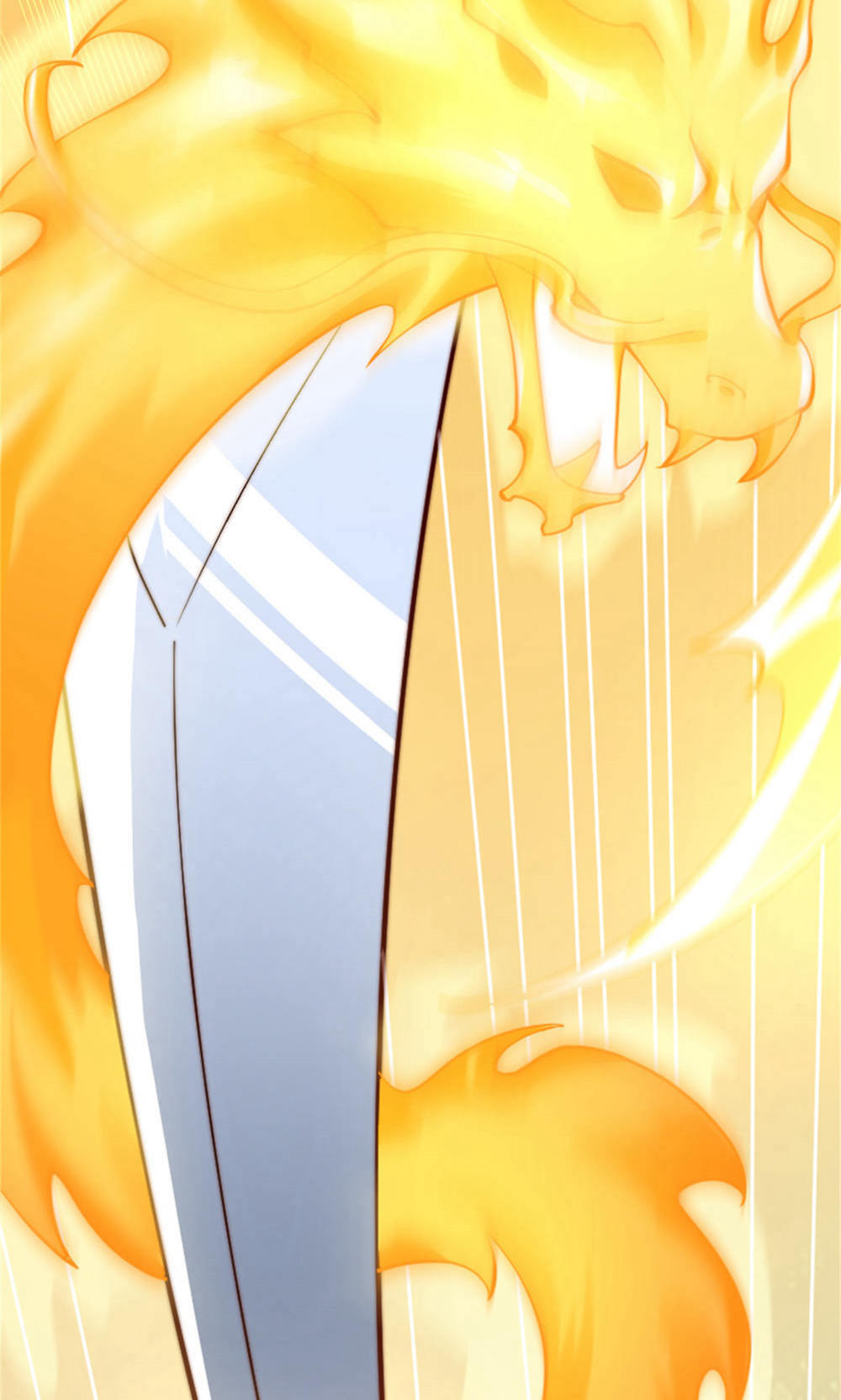 第144话 五位皇级杀手!(1/2)-第150话