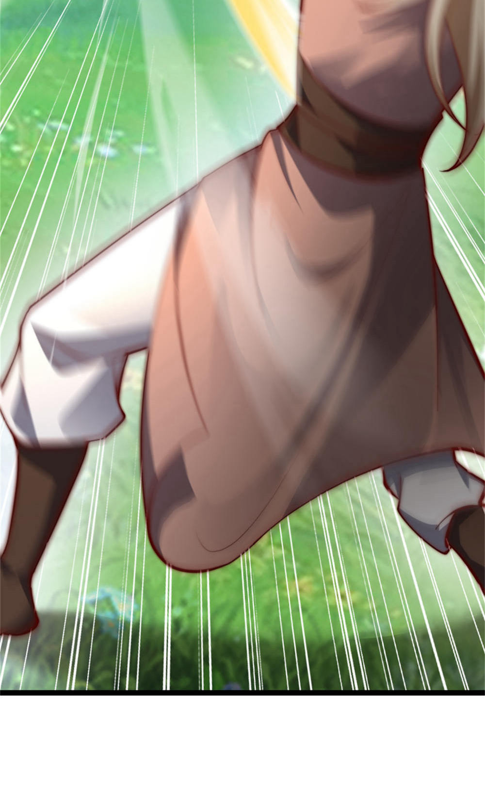 第144话 五位皇级杀手!(1/2)-第150话