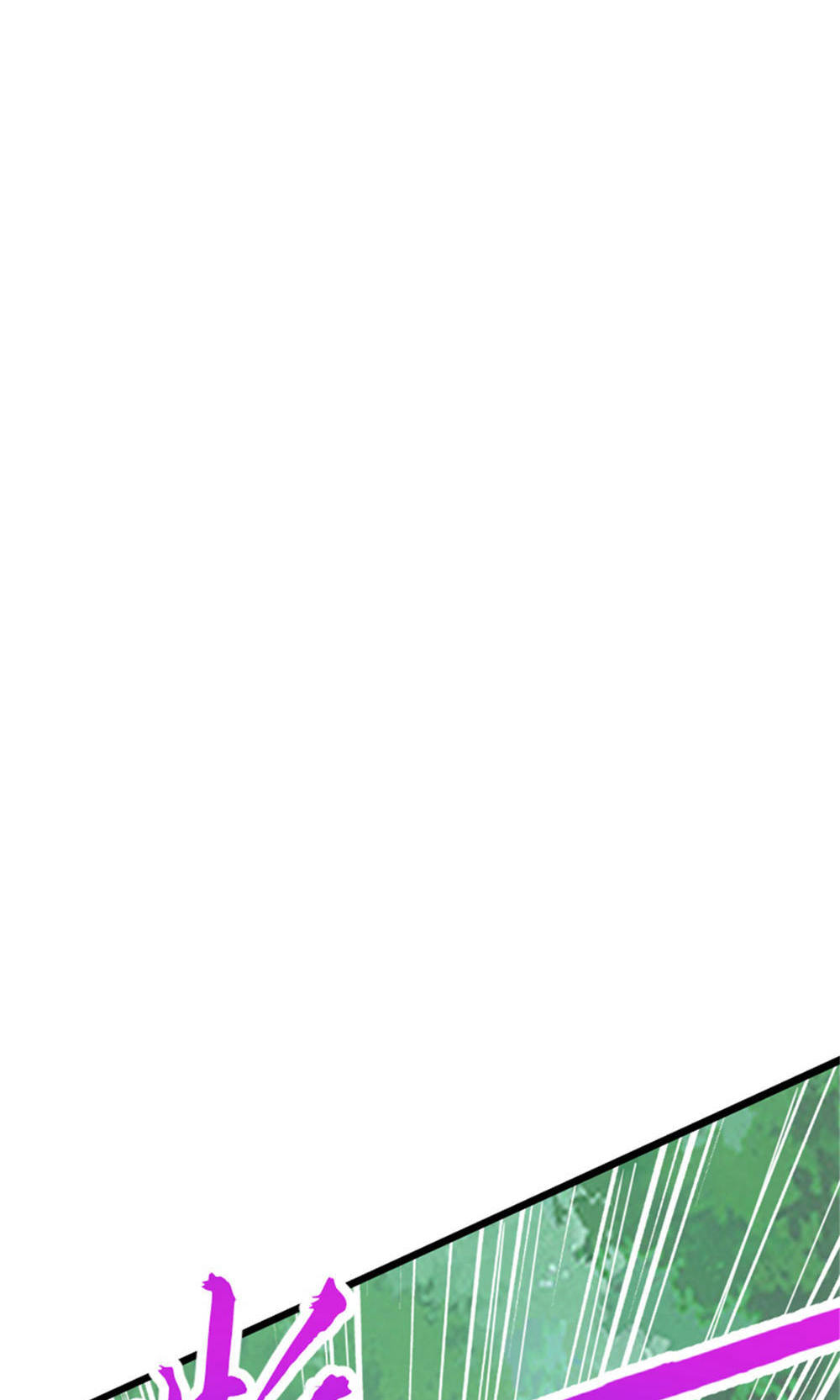 第144话 五位皇级杀手!(1/2)-第150话