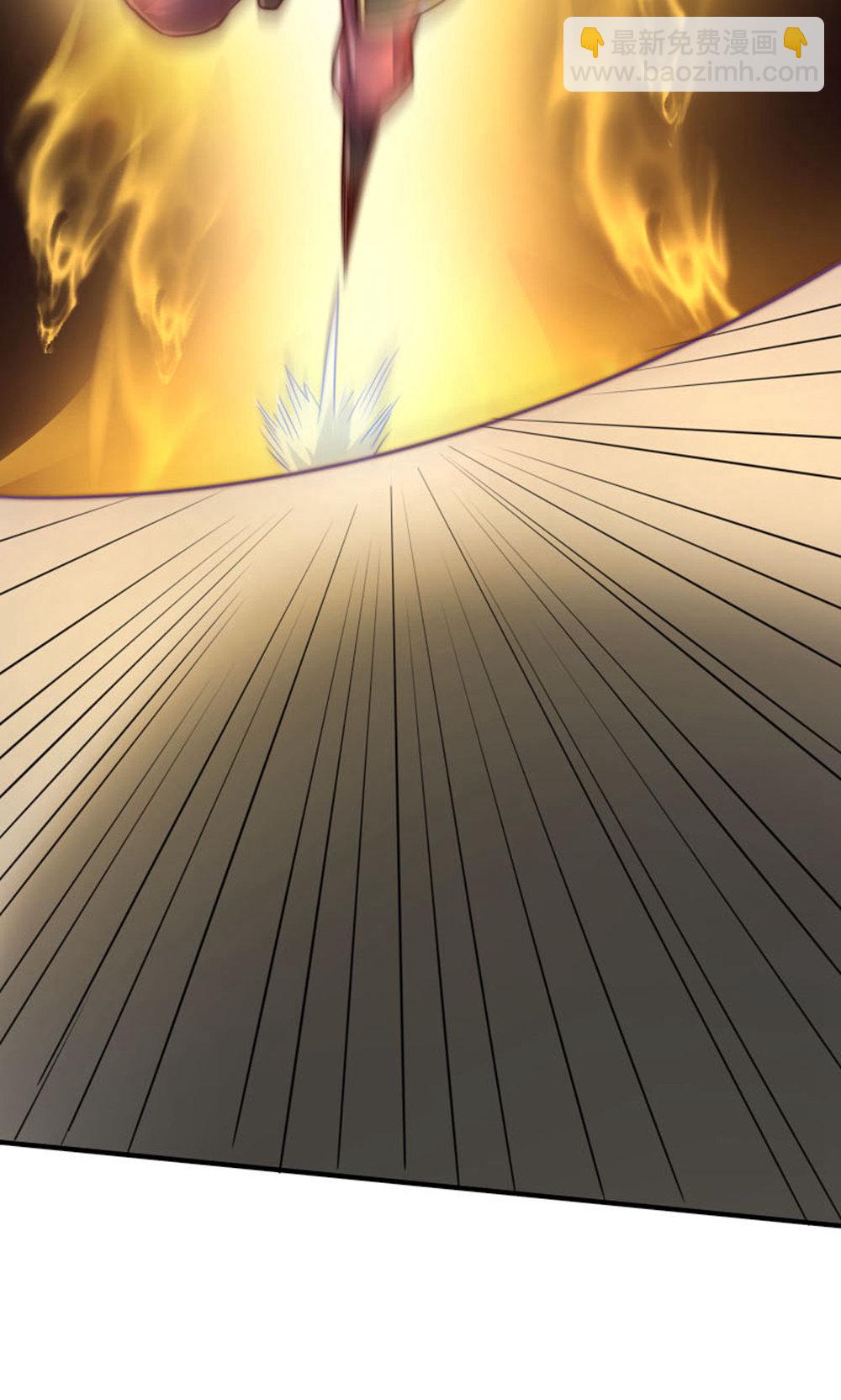 第150话 打不过就护短?(1/2)-第156话