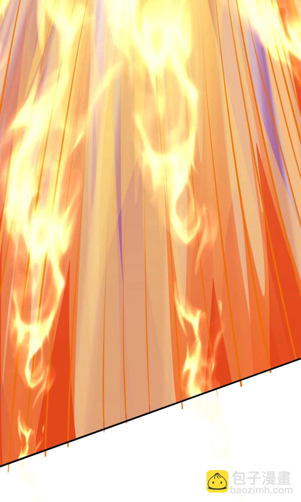 第150话 打不过就护短?(1/2)-第156话