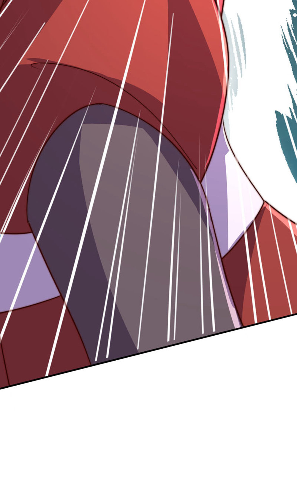 第150话 打不过就护短?(1/2)-第156话