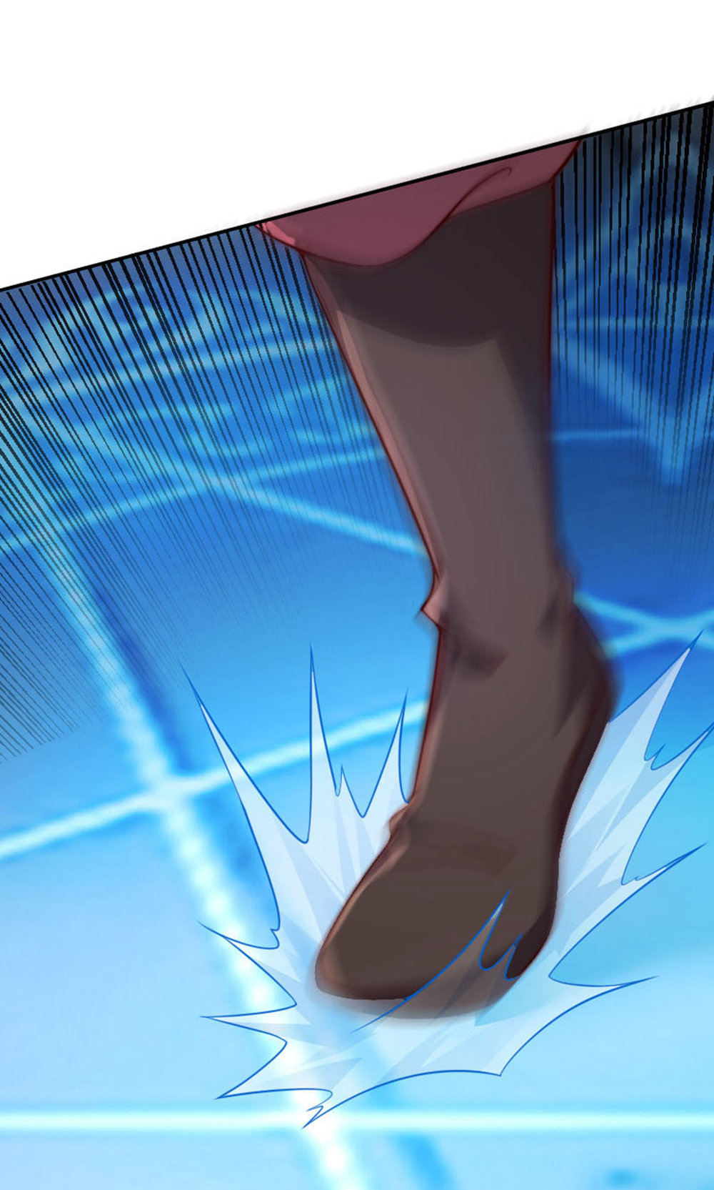 第150话 打不过就护短?(1/2)-第156话