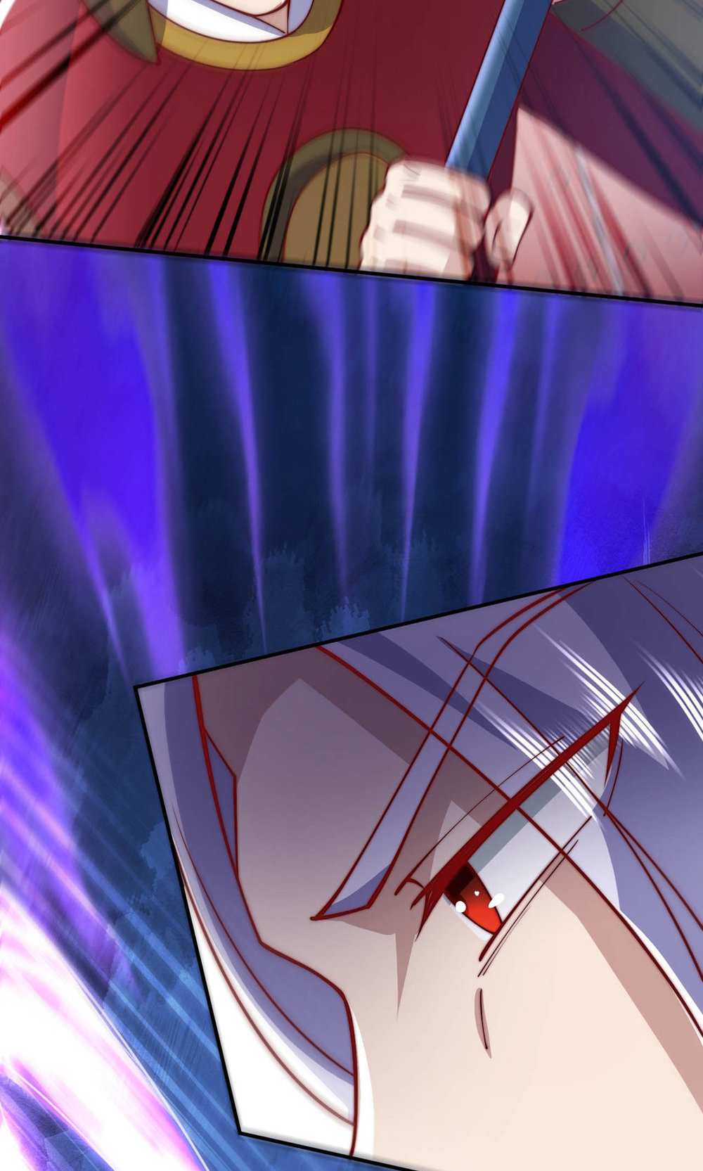 第152话 知道龙家怎么走吗?(1/2)-第158话