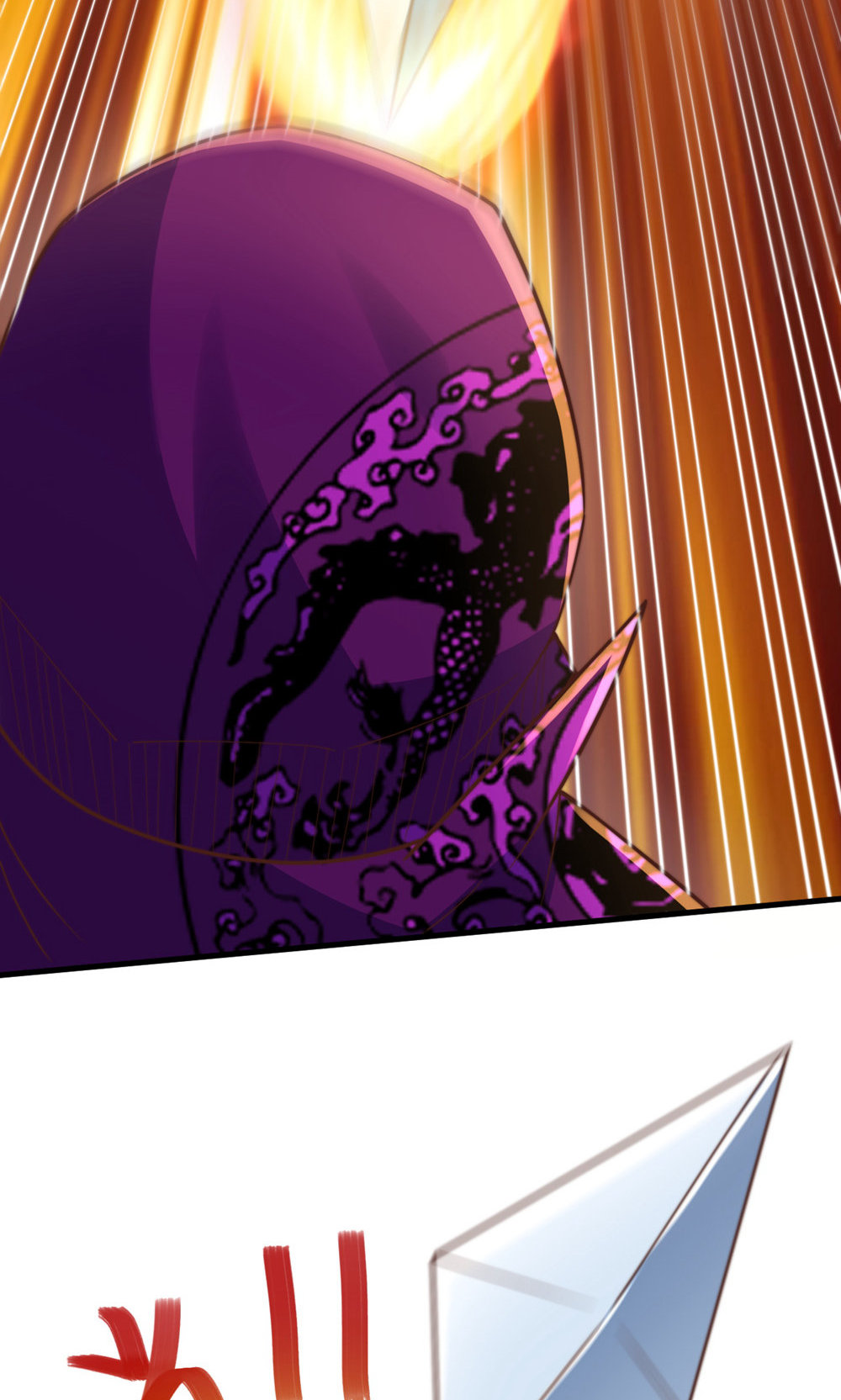 第152话 知道龙家怎么走吗?(1/2)-第158话