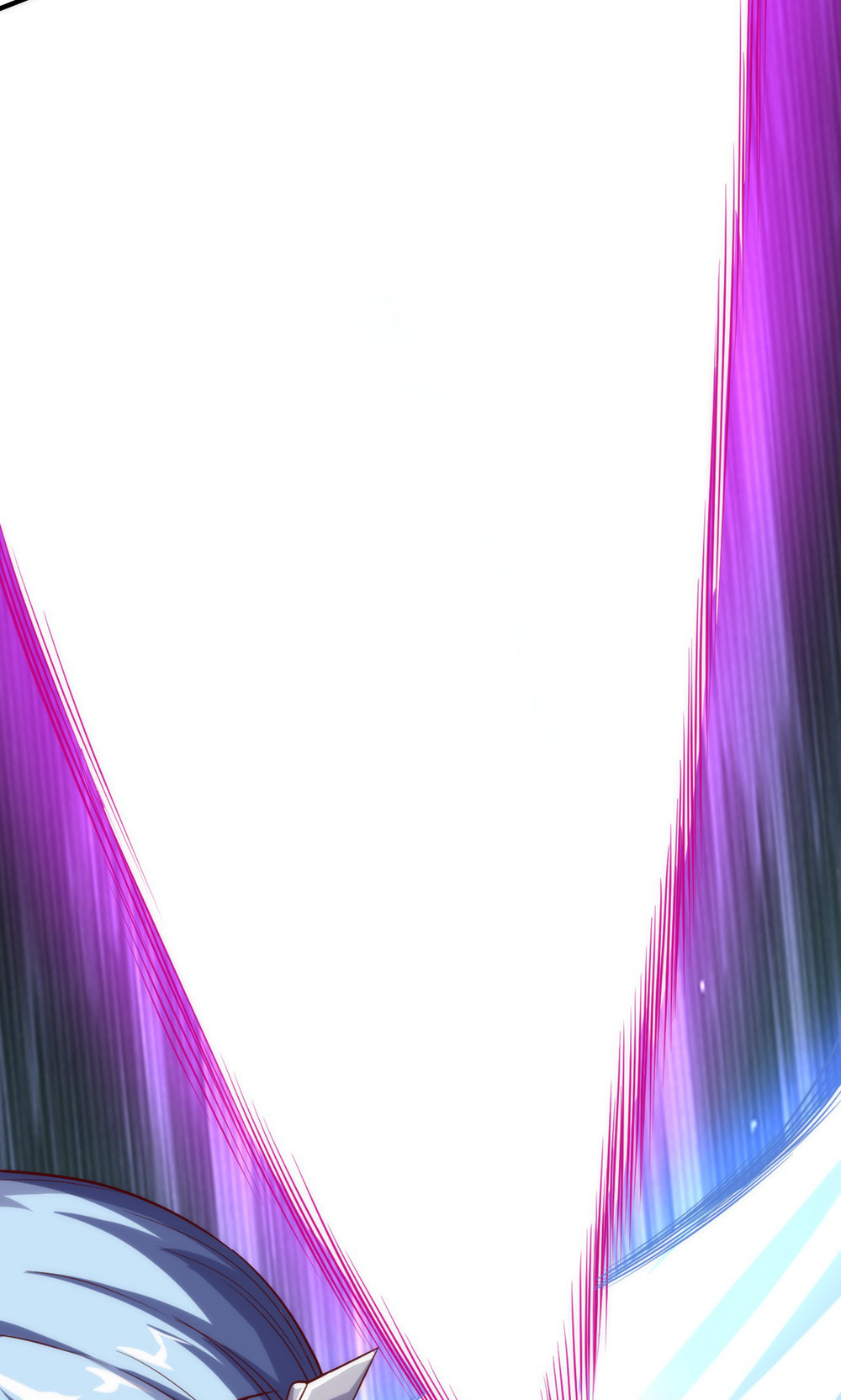 第154话  皇级魅惑失效-第160话