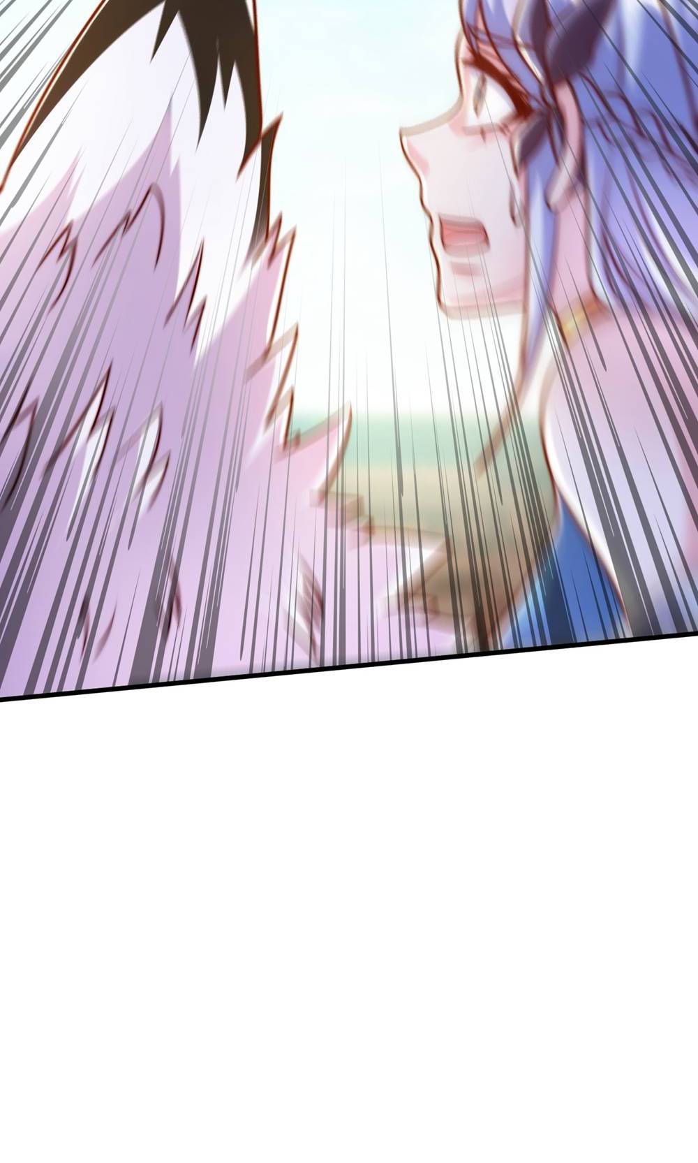 第155话 救嫂嫂，斗强敌(1/2)-第186话