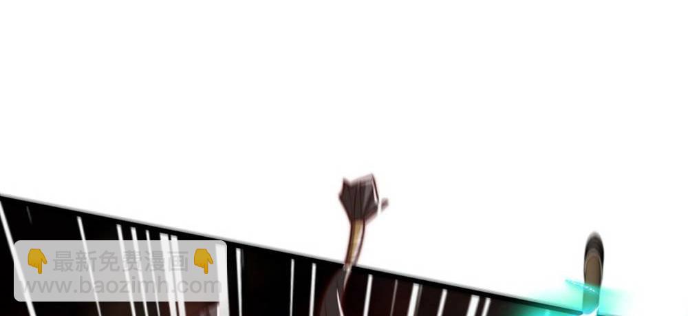 第155话 救嫂嫂，斗强敌(1/2)-第186话