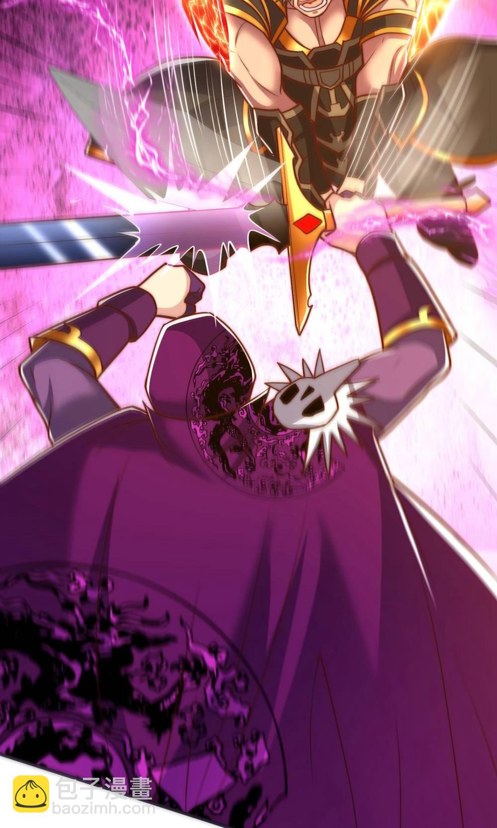 第155话 救嫂嫂，斗强敌(1/2)-第186话