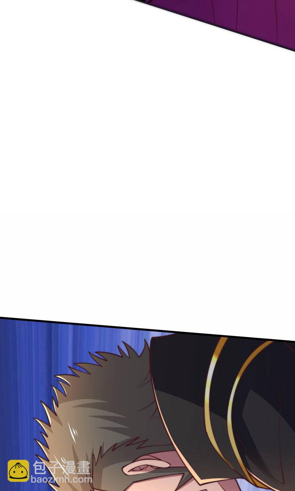 第155话 救嫂嫂，斗强敌(1/2)-第186话