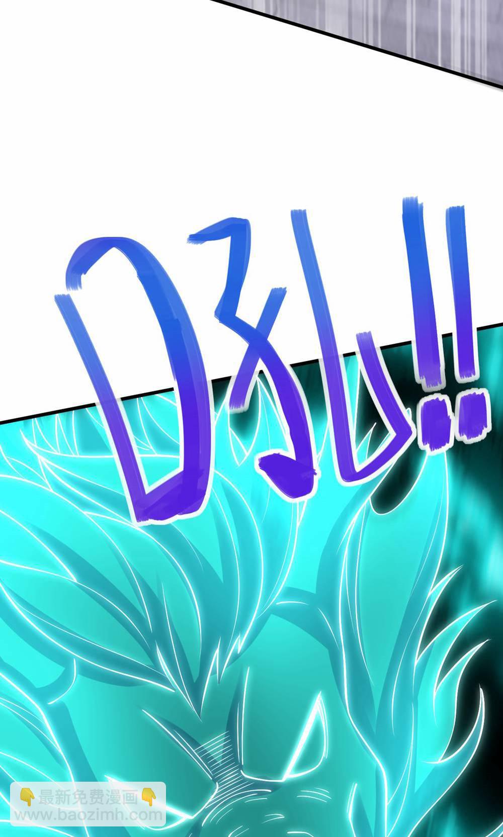 第155话 救嫂嫂，斗强敌(1/2)-第186话