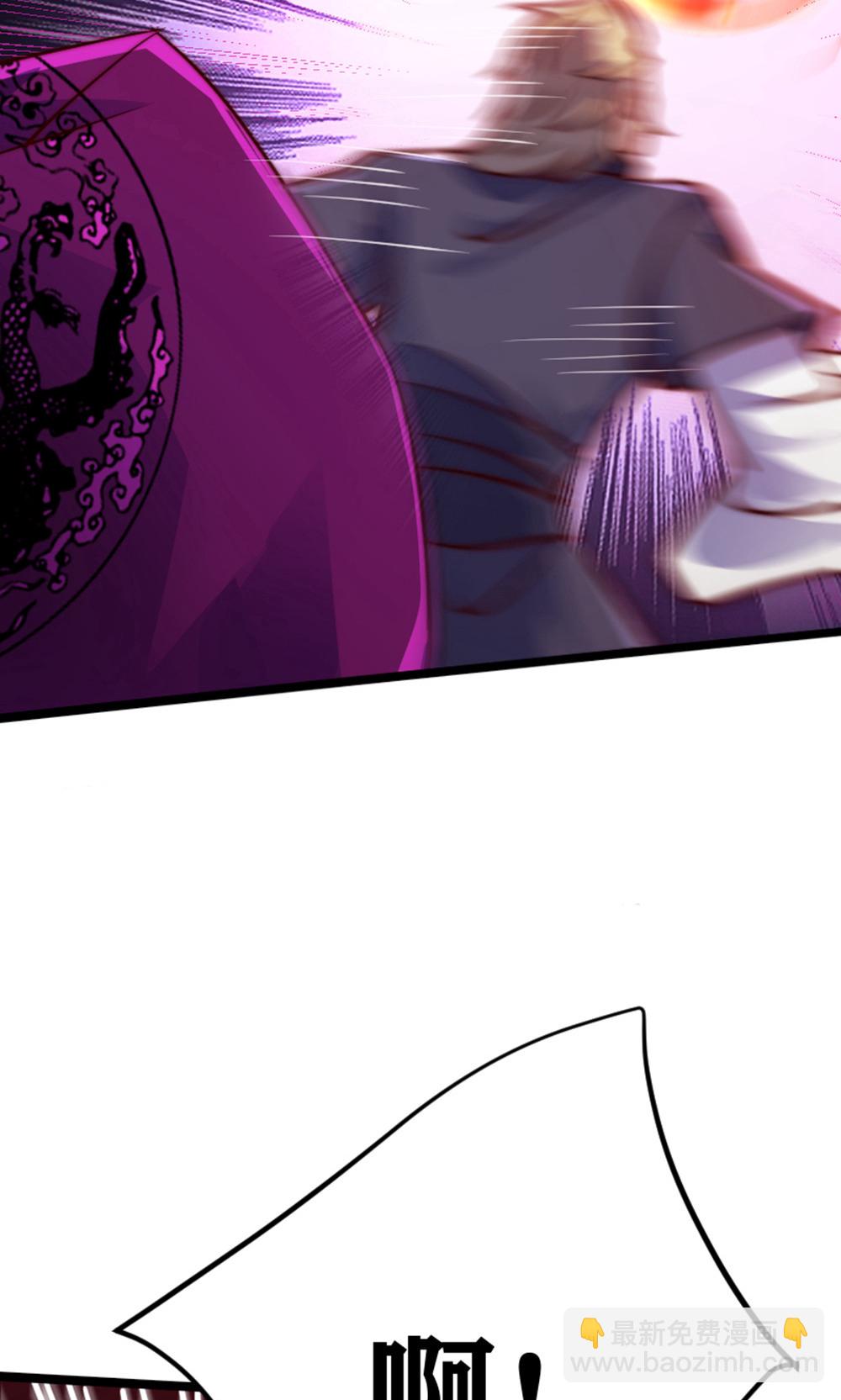 第157话  有意思的底牌!(1/2)-第188话