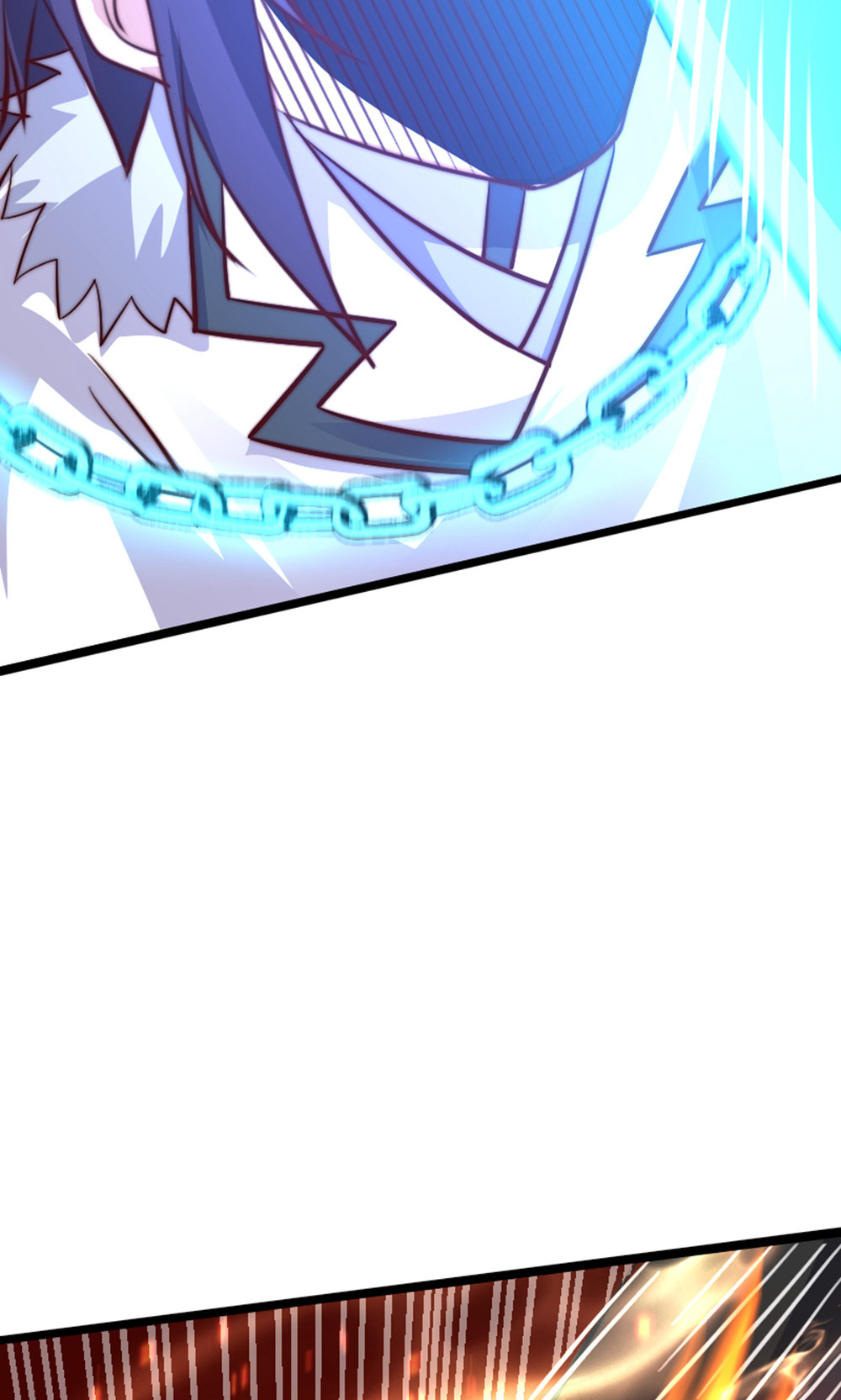 第157话  有意思的底牌!(1/2)-第188话