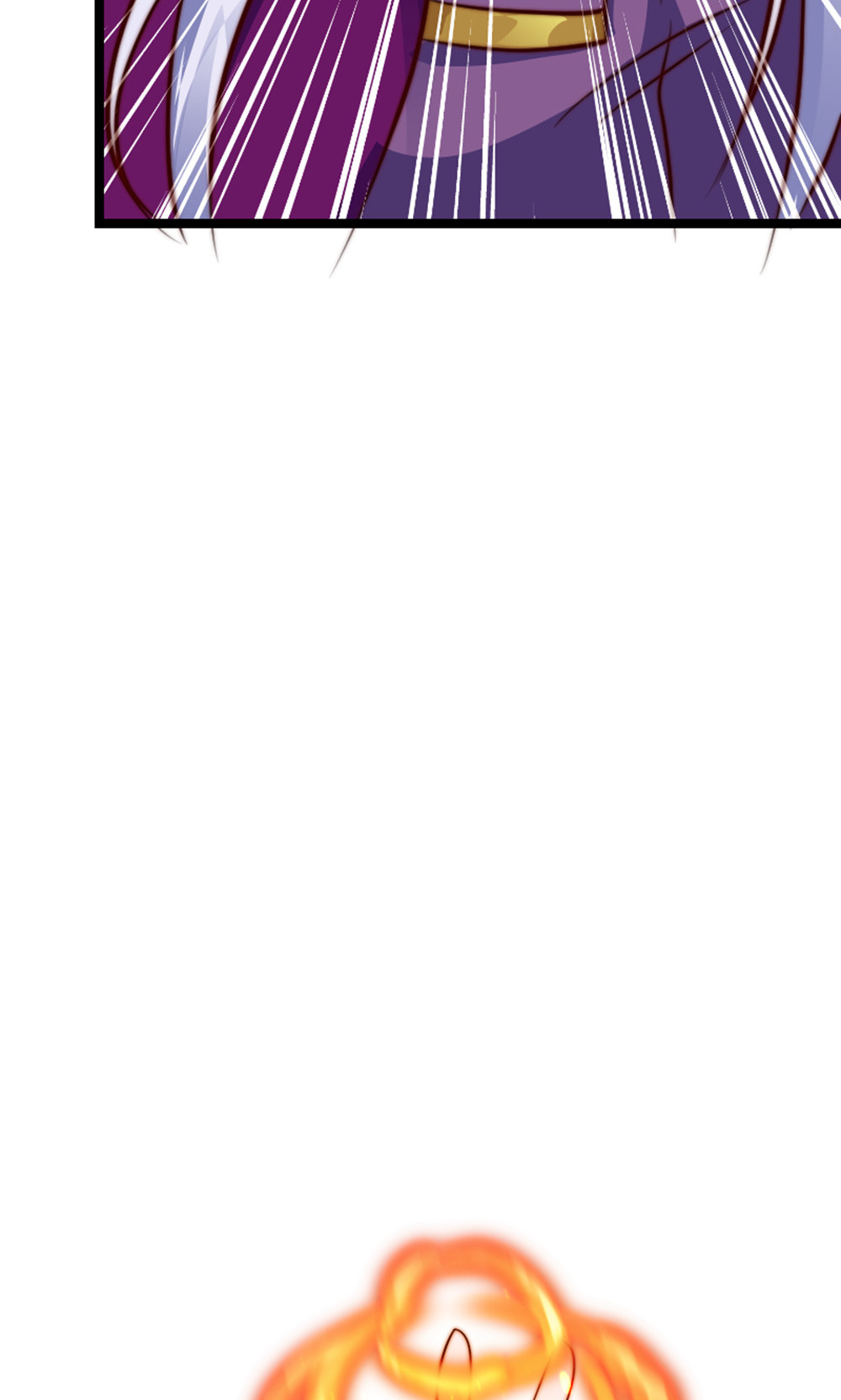 第157话  有意思的底牌!(1/2)-第188话