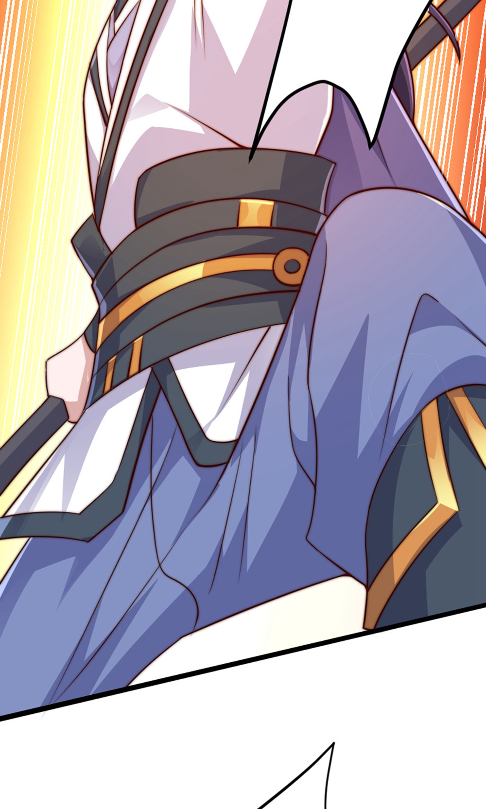 第157话  有意思的底牌!(1/2)-第188话