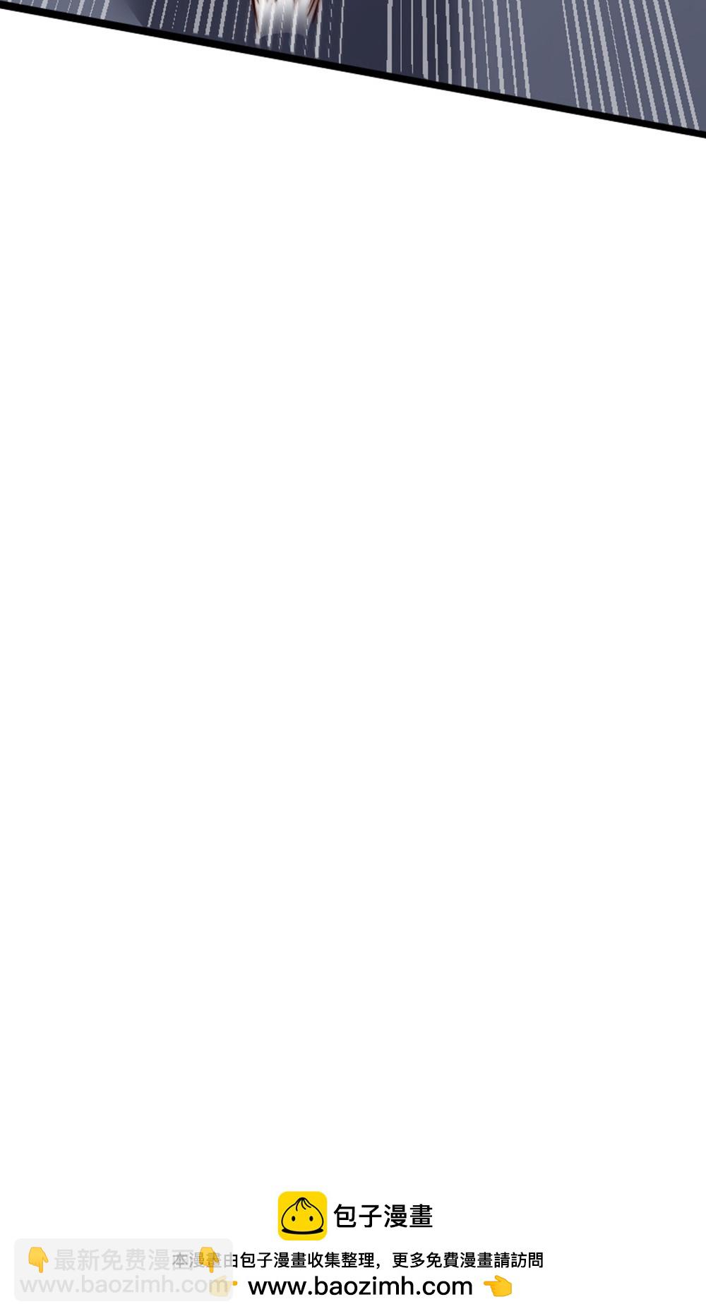 第157话  有意思的底牌!(1/2)-第188话