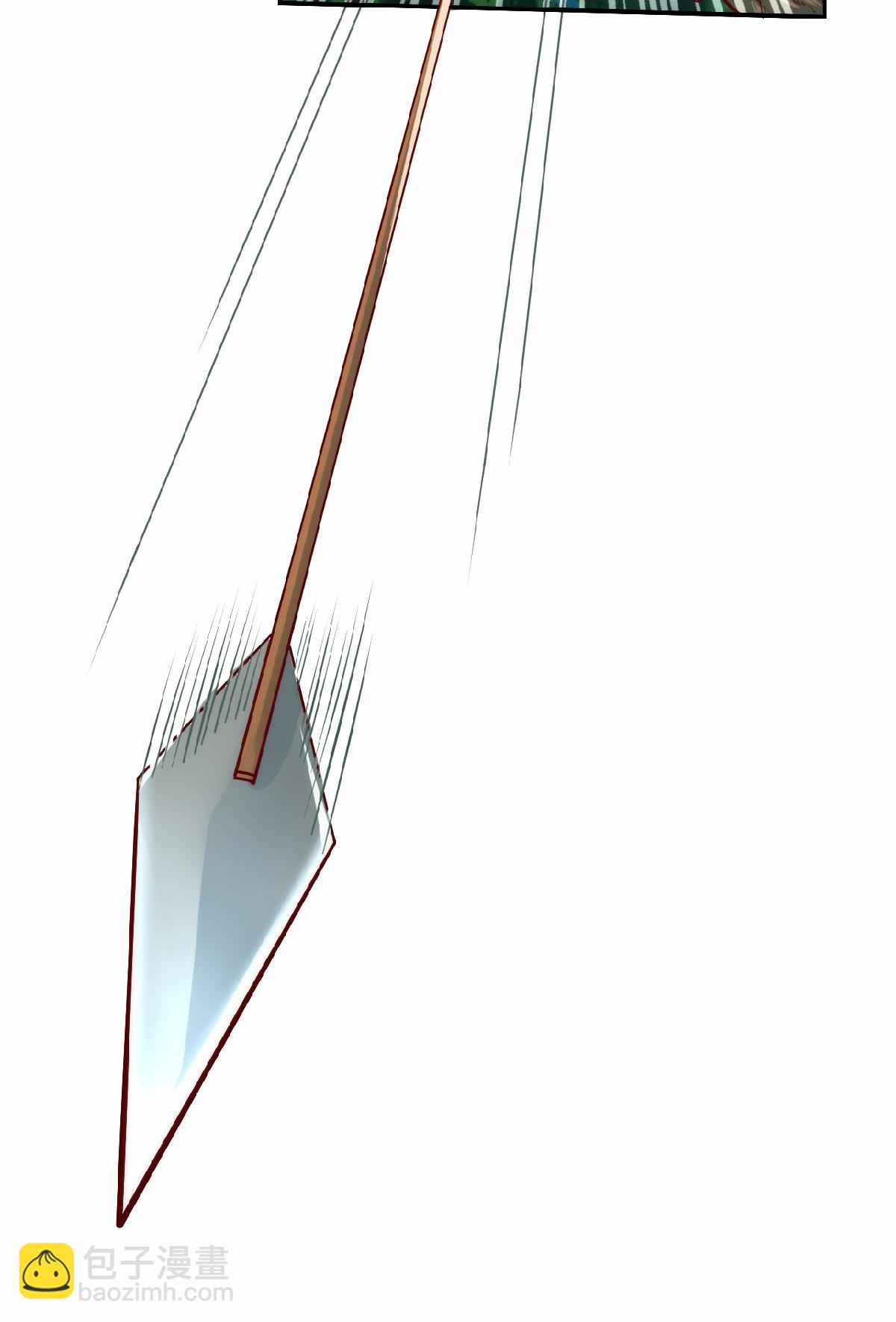 第159话 为爱再踏征程！-第190话