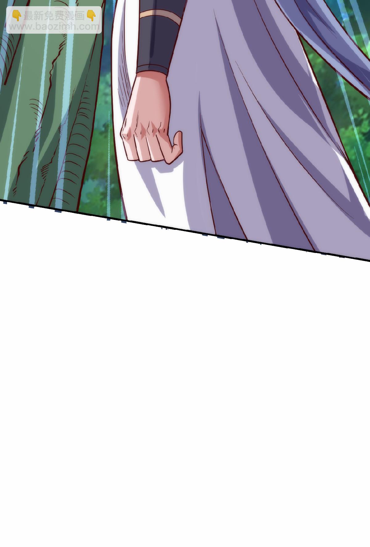 第159话 为爱再踏征程！-第190话