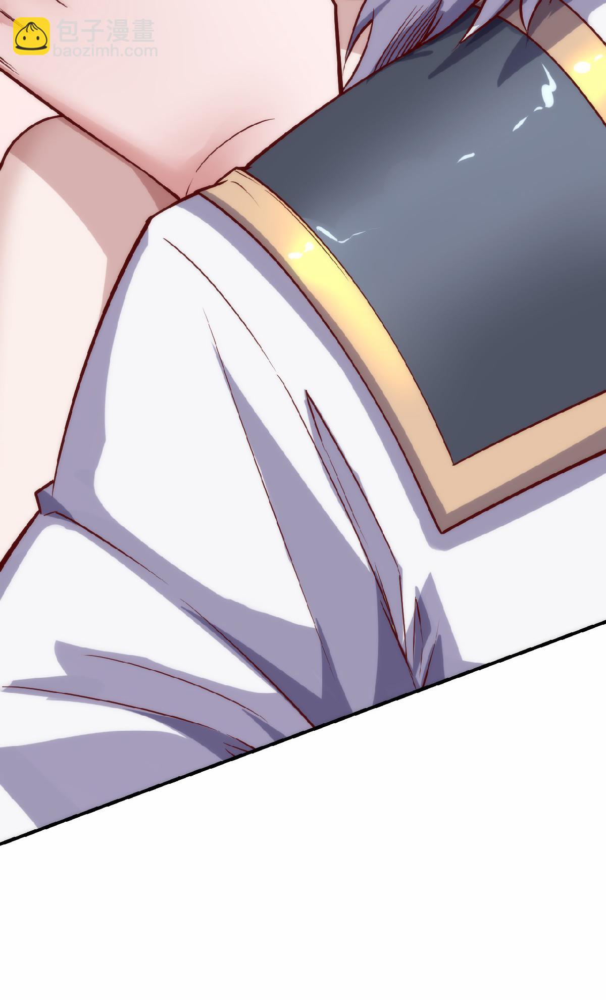 第159话 为爱再踏征程！-第190话