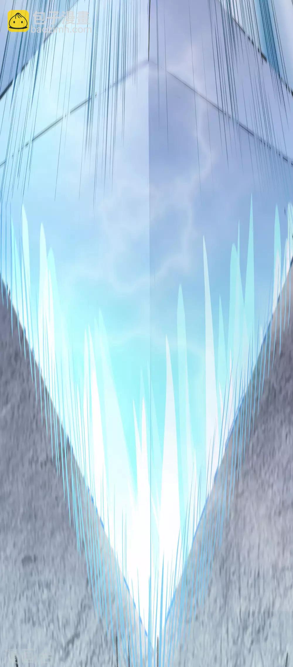 第21话 你必败无疑！-第22话