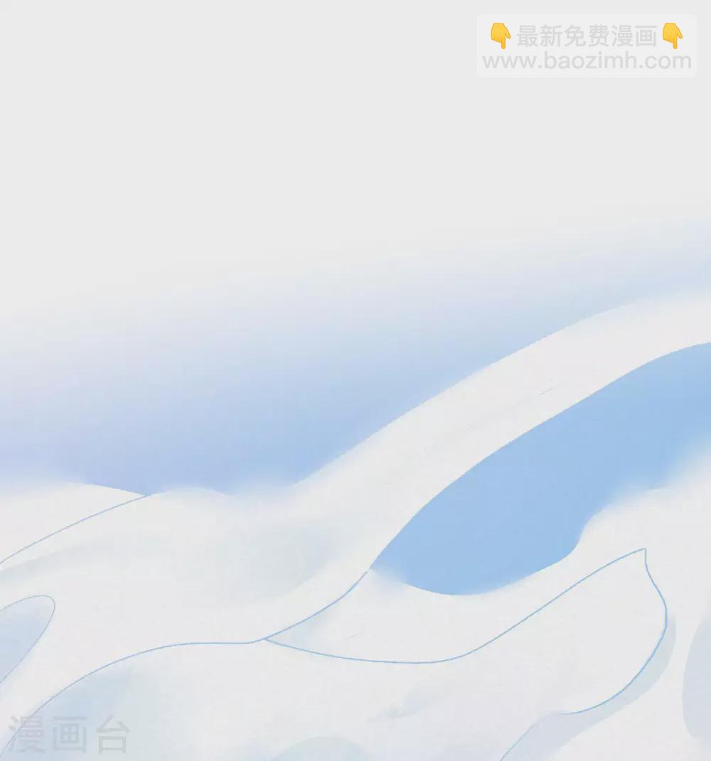 第59话 强敌环伺，欺上门来-第62话